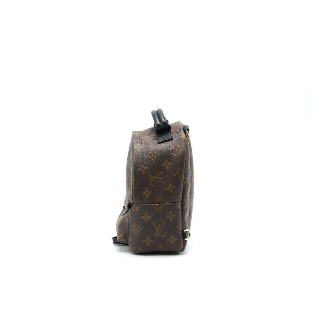 louis-vuitton-palm-springs-mini-backpack-old-version
