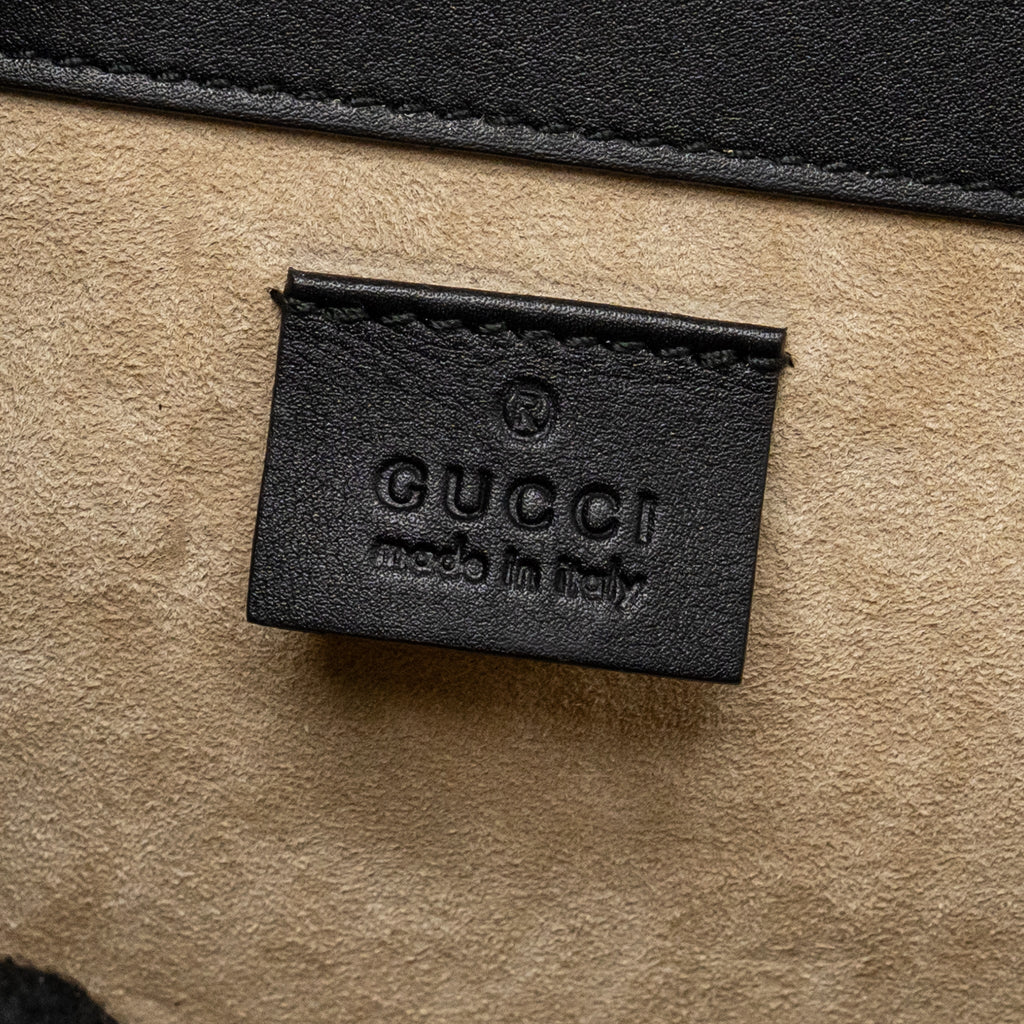 gucci-small-elephant-embroidered-dionysus-shoulder-bag-gg-supreme-canvas-leather-beige-multicolour-shw