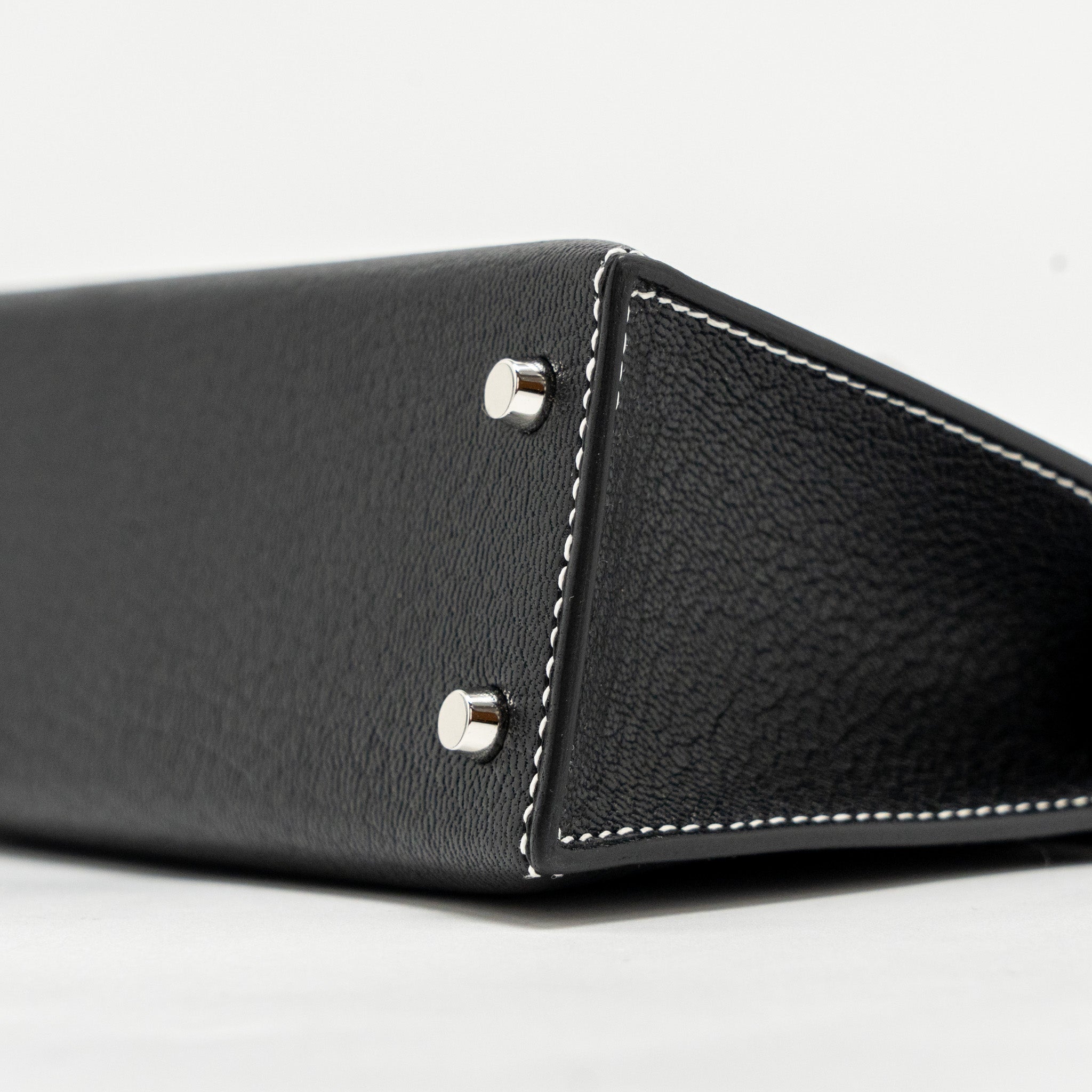hermes-mini-kelly-ii-special-order-chevre-mysore-black-gris-perle-white-stitching-shw-stamp-w-copy