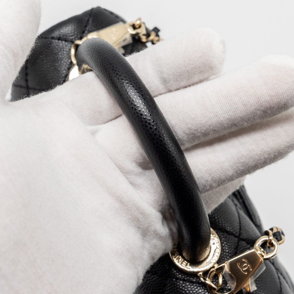 chanel-mini-coco-handle-caviar-black-lghw-copy-1