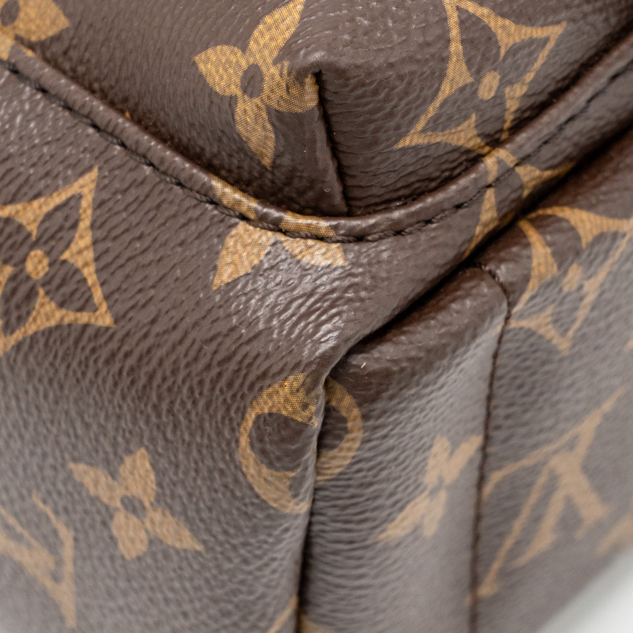 louis-vuitton-palm-springs-mini-monogram-canvas-ghw