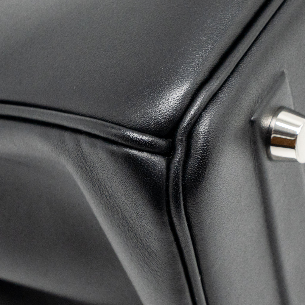 hermes-birkin-shadow-25-swift-black-shw-stamp-z