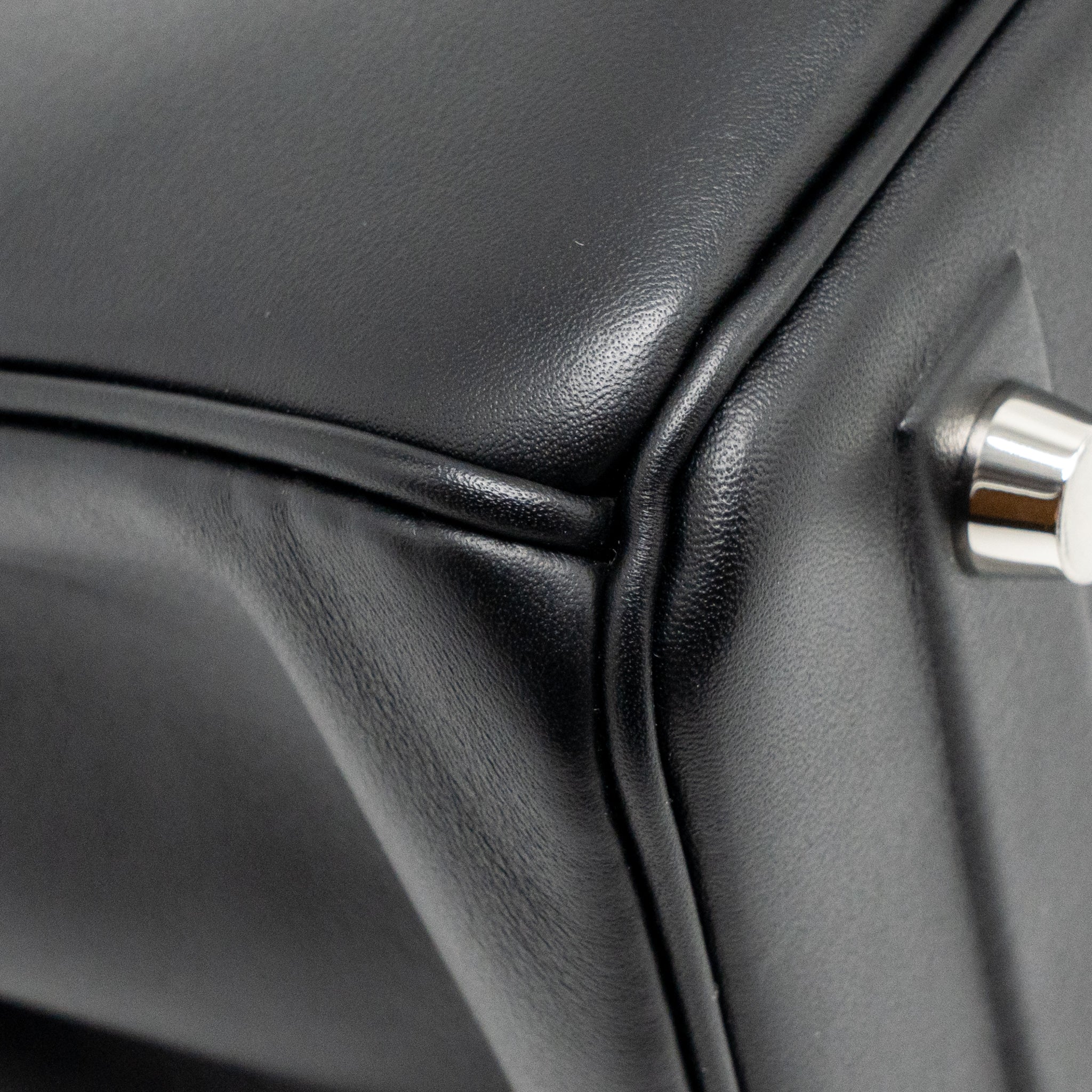 hermes-birkin-shadow-25-swift-black-shw-stamp-z