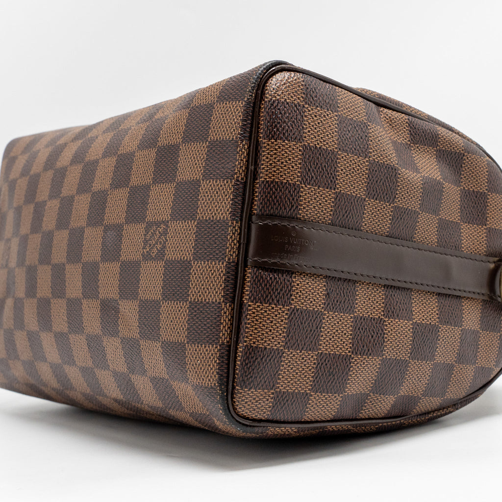 louis-vuitton-speedy-25-damier-ebene-ghw-5