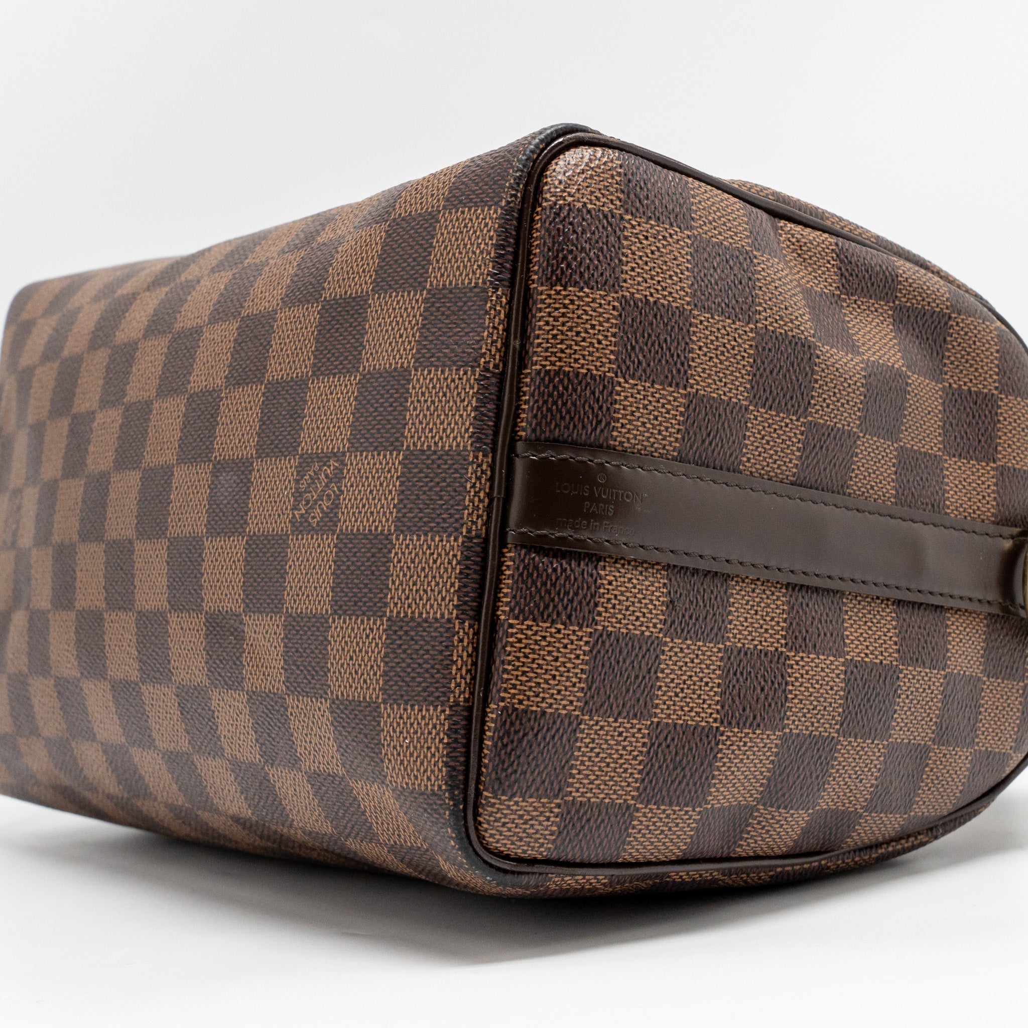 louis-vuitton-speedy-25-damier-ebene-ghw-5