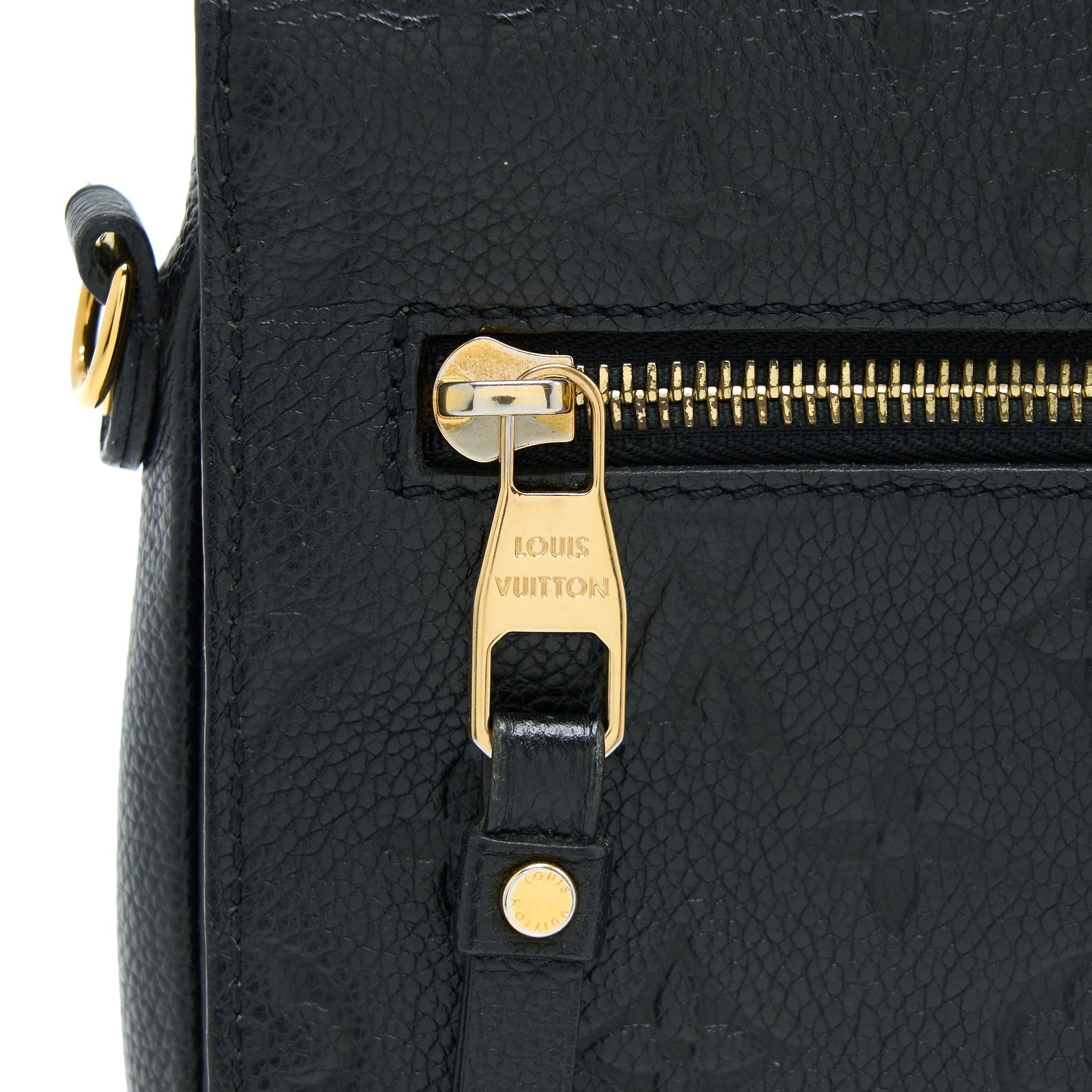 louis-vuitton-pochette-metis-monogram-empreinte-black-ghw-4