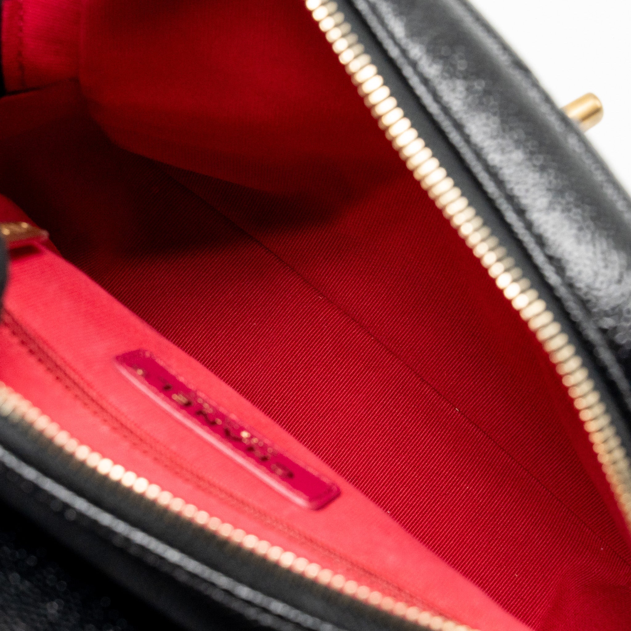 chanel-quilted-flap-backpack-caviar-black-ghw-microchip-1