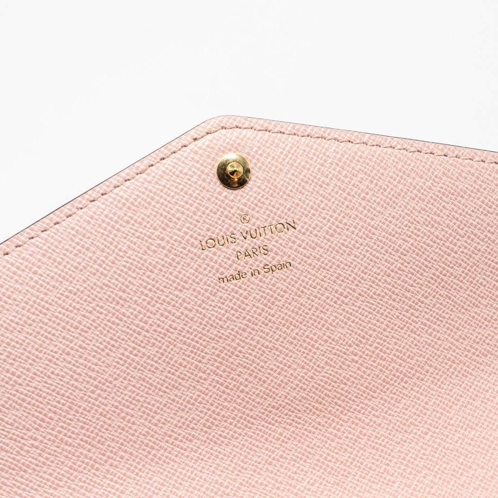 louis-vuitton-sarah-wallet-monogram-canvas-rose-ballerine