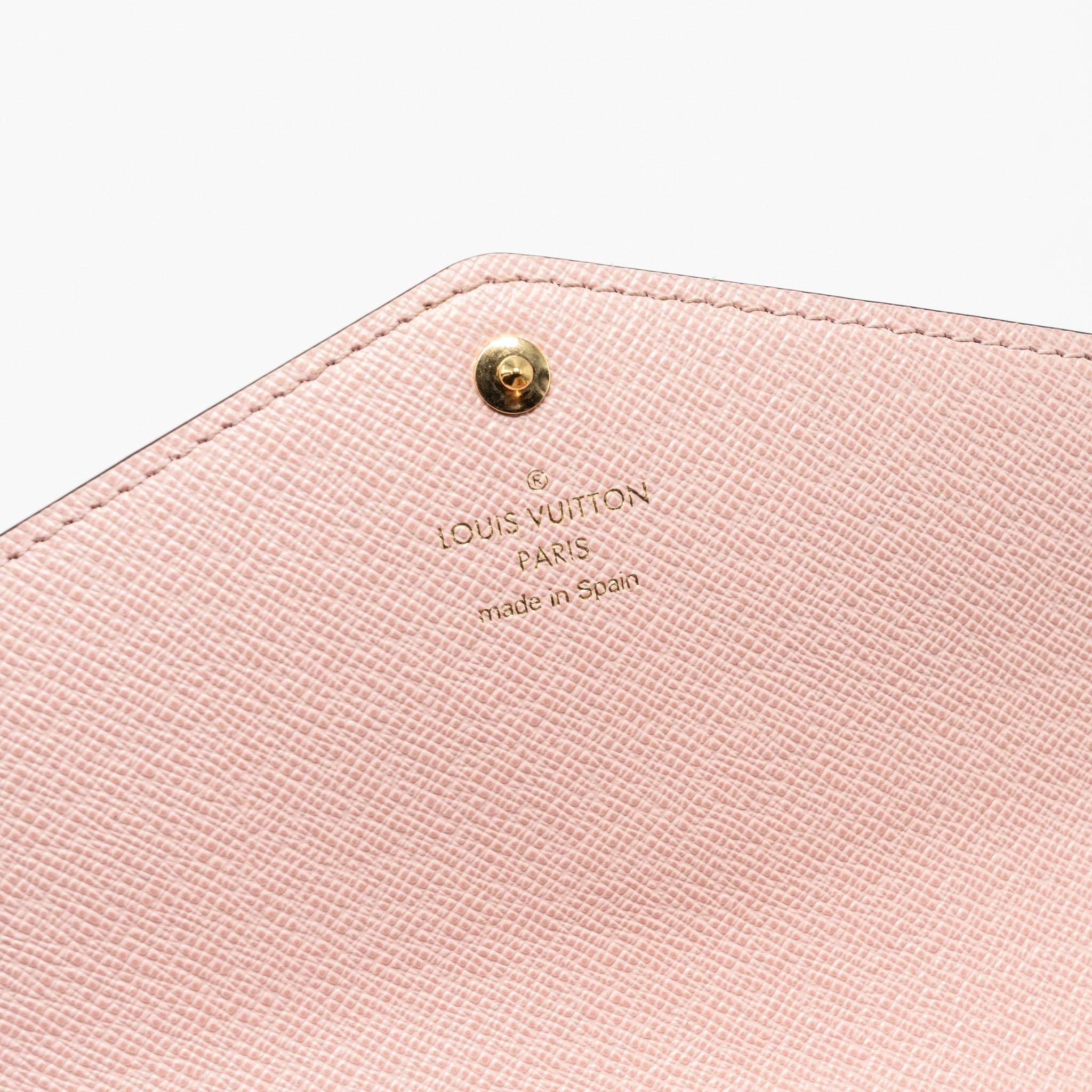 louis-vuitton-sarah-wallet-monogram-canvas-rose-ballerine