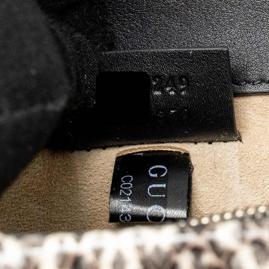 gucci-small-elephant-embroidered-dionysus-shoulder-bag-gg-supreme-canvas-leather-beige-multicolour-shw