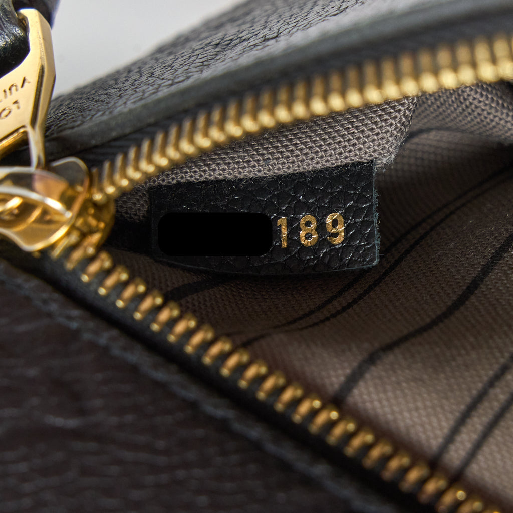 louis-vuitton-pochette-metis-monogram-empreinte-black-ghw-4