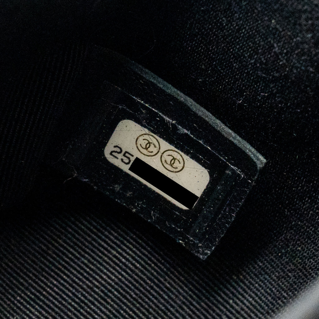 chanel-small-boy-bag-calfskin-black-ghw-copy