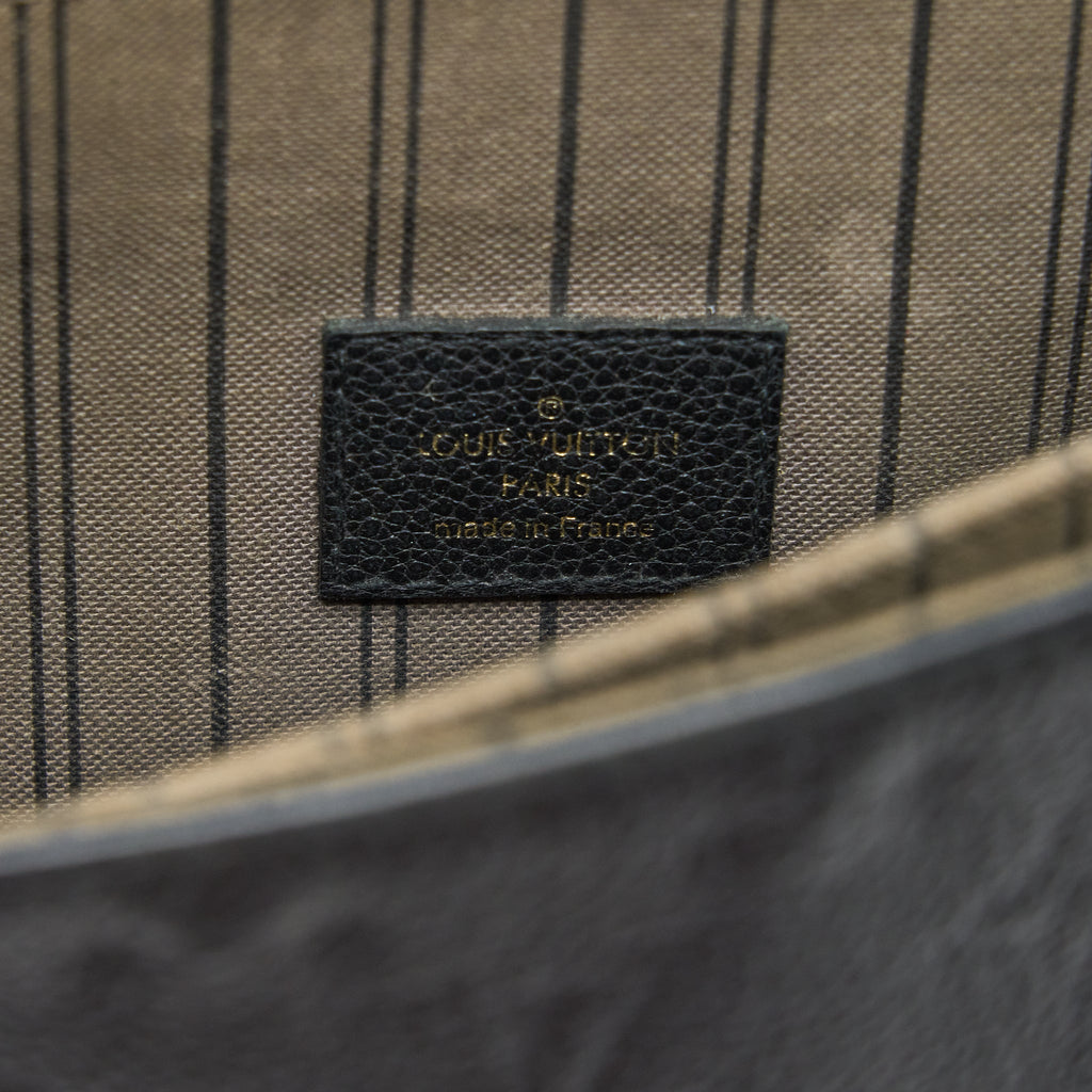 louis-vuitton-pochette-metis-monogram-empreinte-black-ghw-4