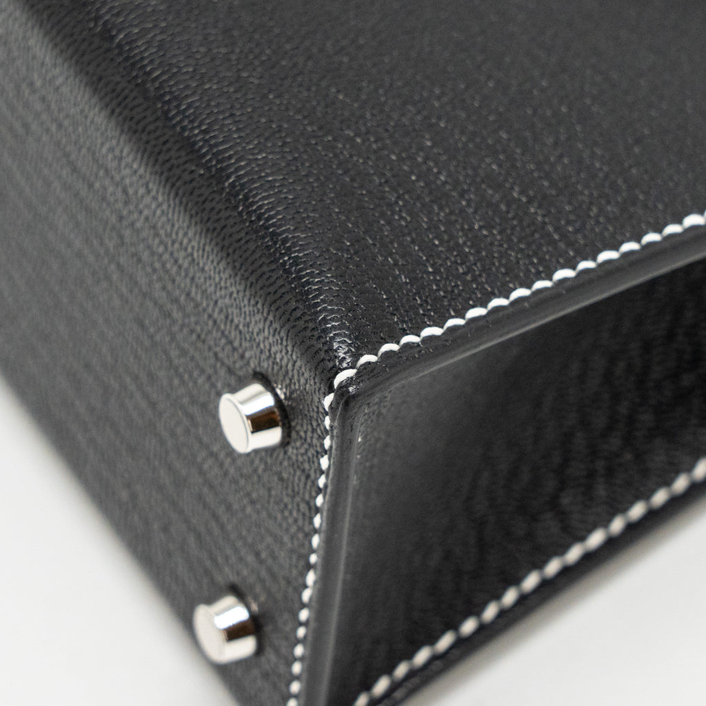 hermes-mini-kelly-ii-special-order-chevre-mysore-black-gris-perle-white-stitching-shw-stamp-w-copy