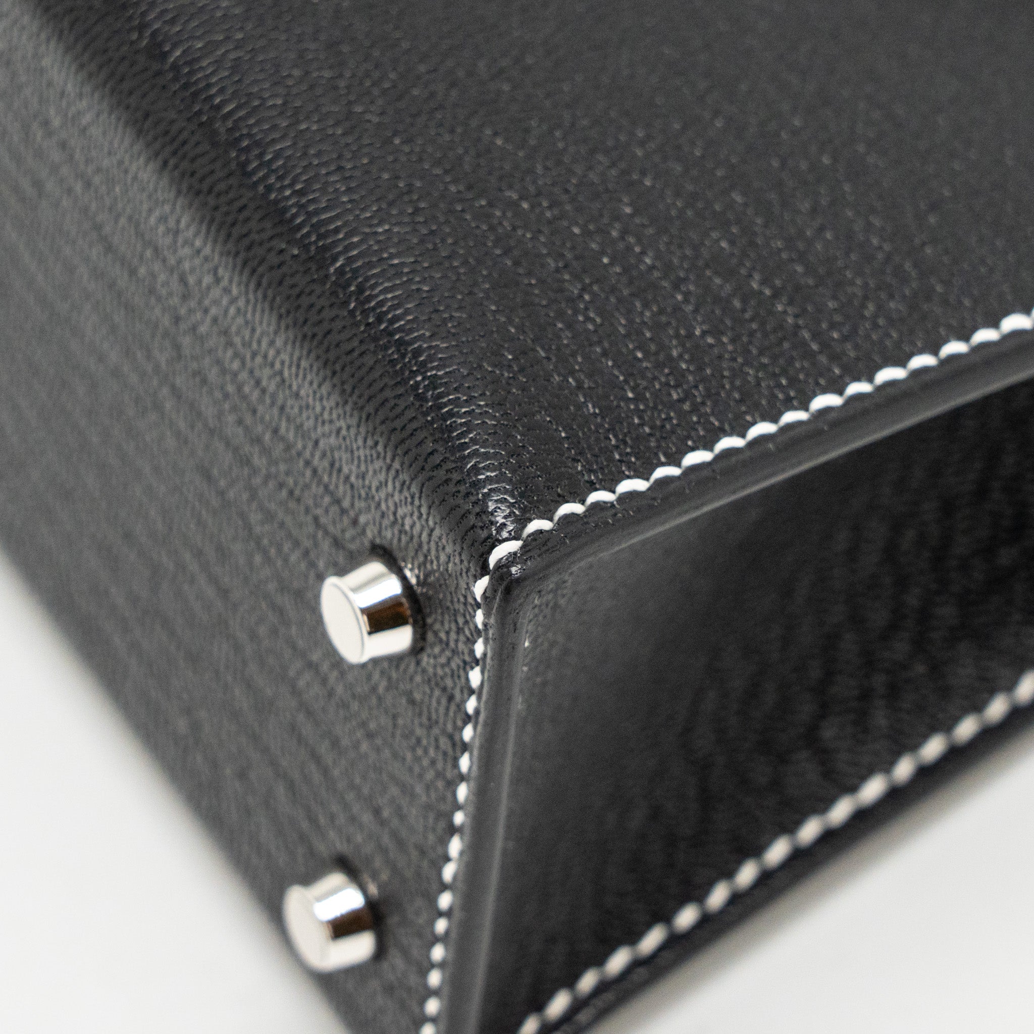 hermes-mini-kelly-ii-special-order-chevre-mysore-black-gris-perle-white-stitching-shw-stamp-w-copy
