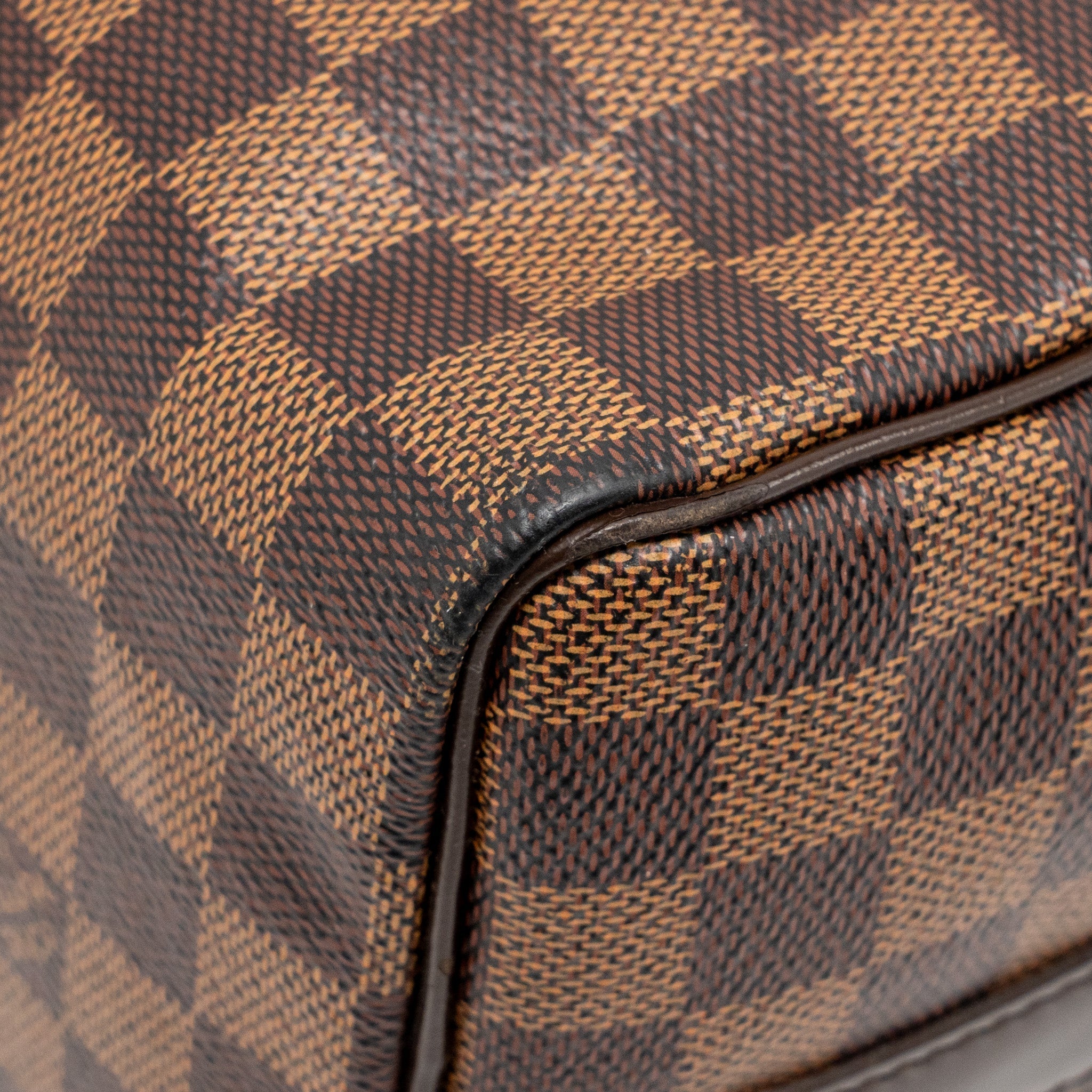 louis-vuitton-speedy-25-damier-ebene-ghw-5