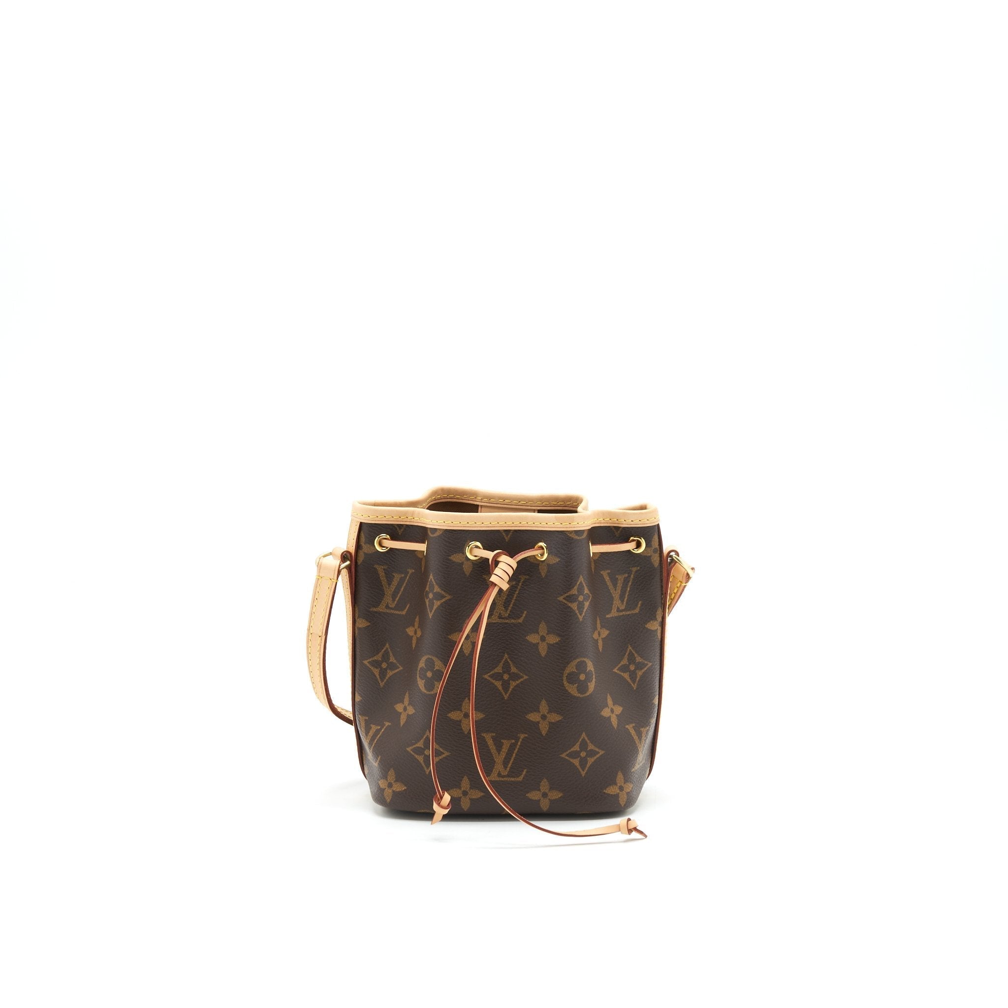 louis-vuitton-nano-noe-year-2018