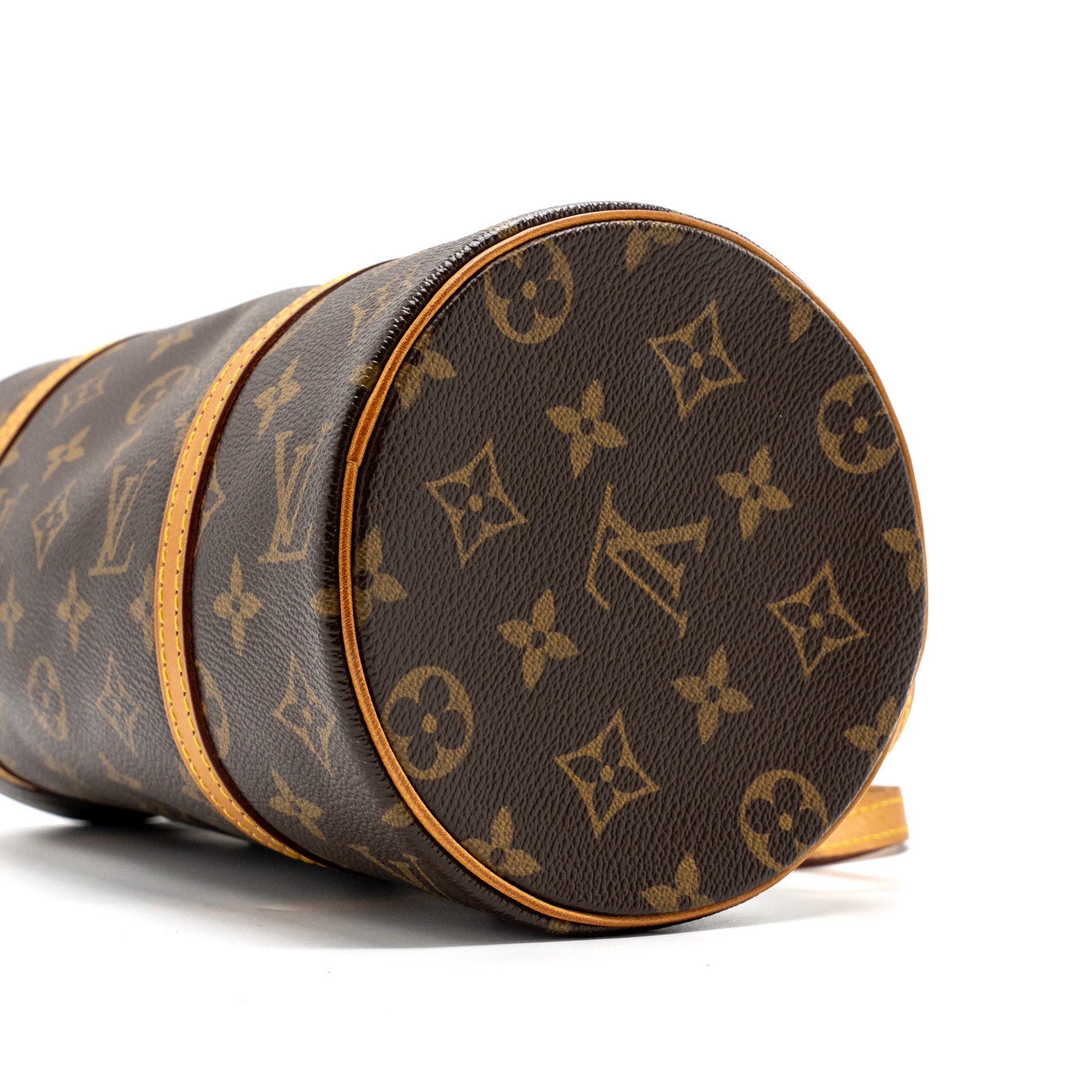 louis-vuitton-vintage-papillon-bag-monogram-canvas-ghw-2