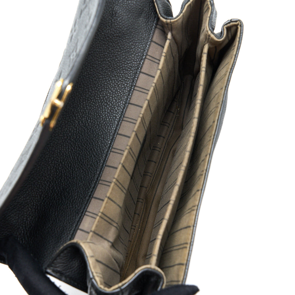 louis-vuitton-pochette-metis-monogram-empreinte-black-ghw-4