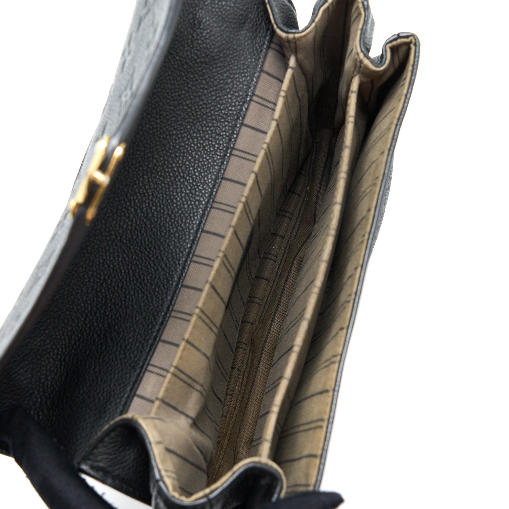 louis-vuitton-pochette-metis-monogram-empreinte-black-ghw-4