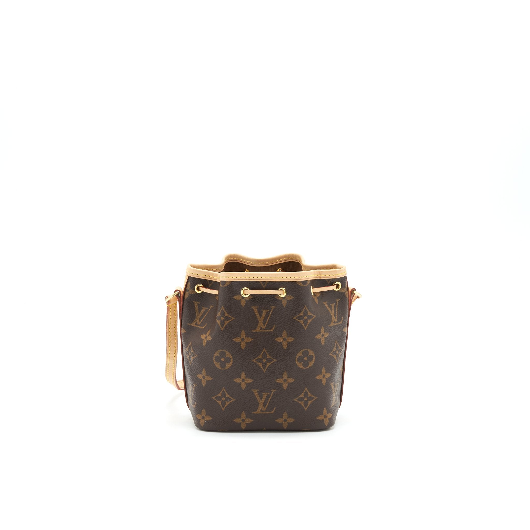 louis-vuitton-nano-noe-year-2018