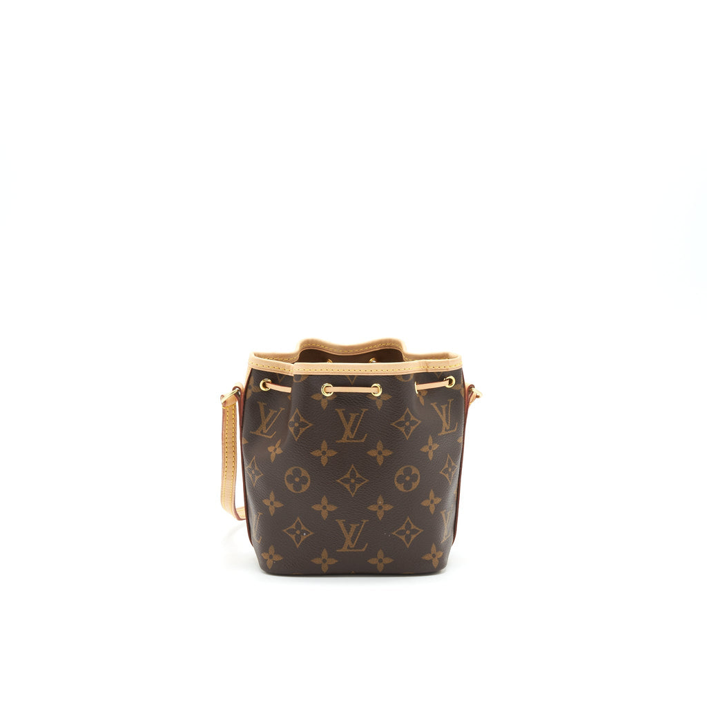 louis-vuitton-nano-noe-year-2023