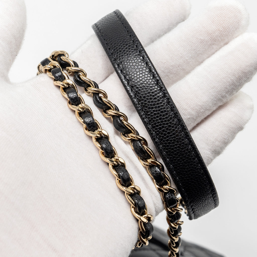 chanel-mini-coco-handle-caviar-black-lghw-copy-1