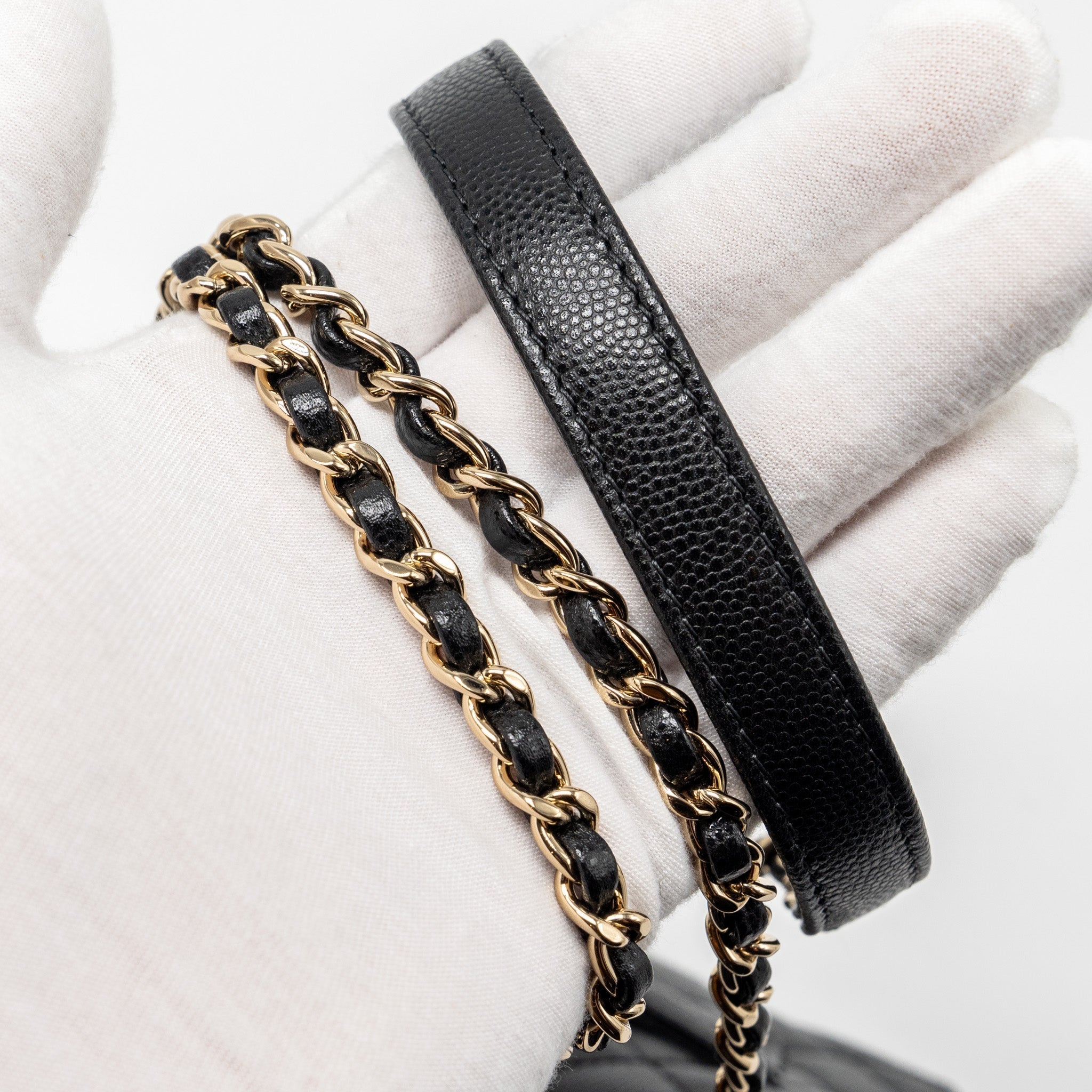 chanel-mini-coco-handle-caviar-black-lghw-copy-1