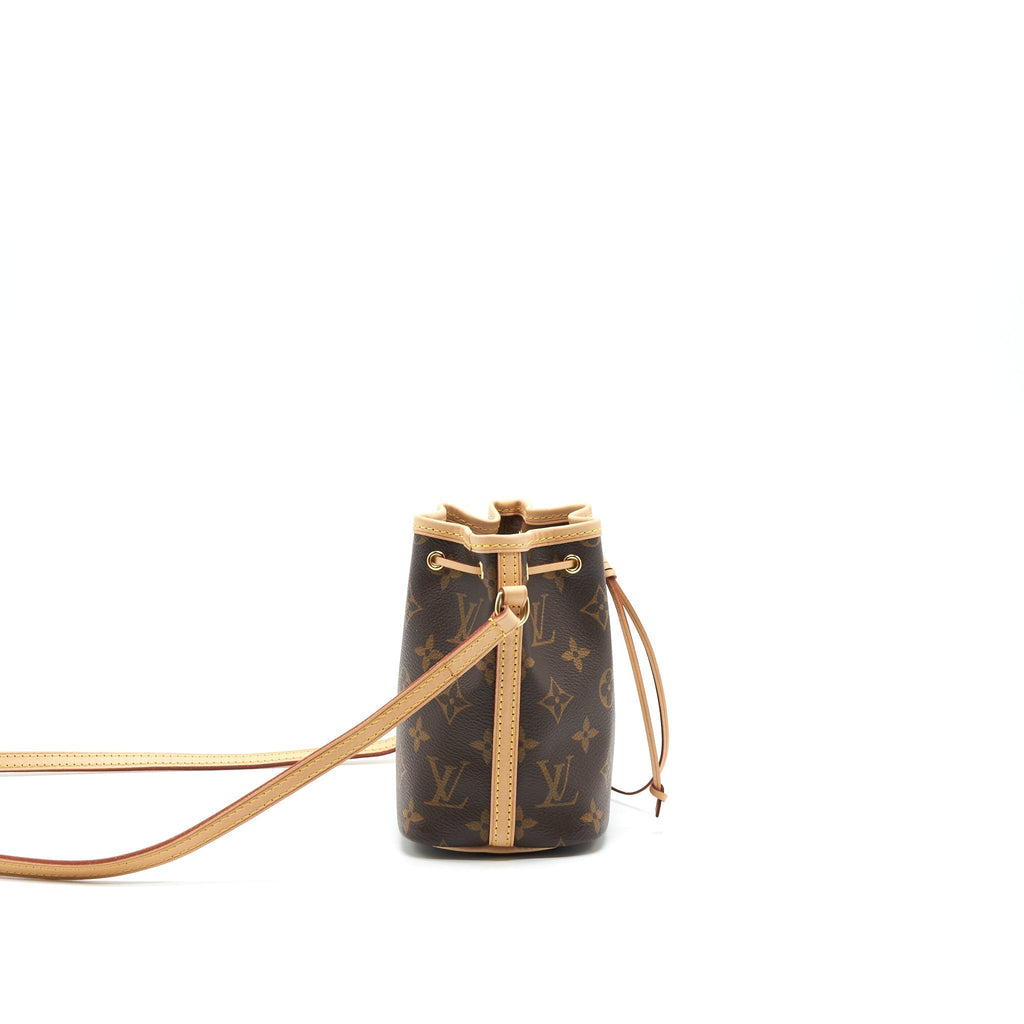louis-vuitton-nano-noe-year-2023