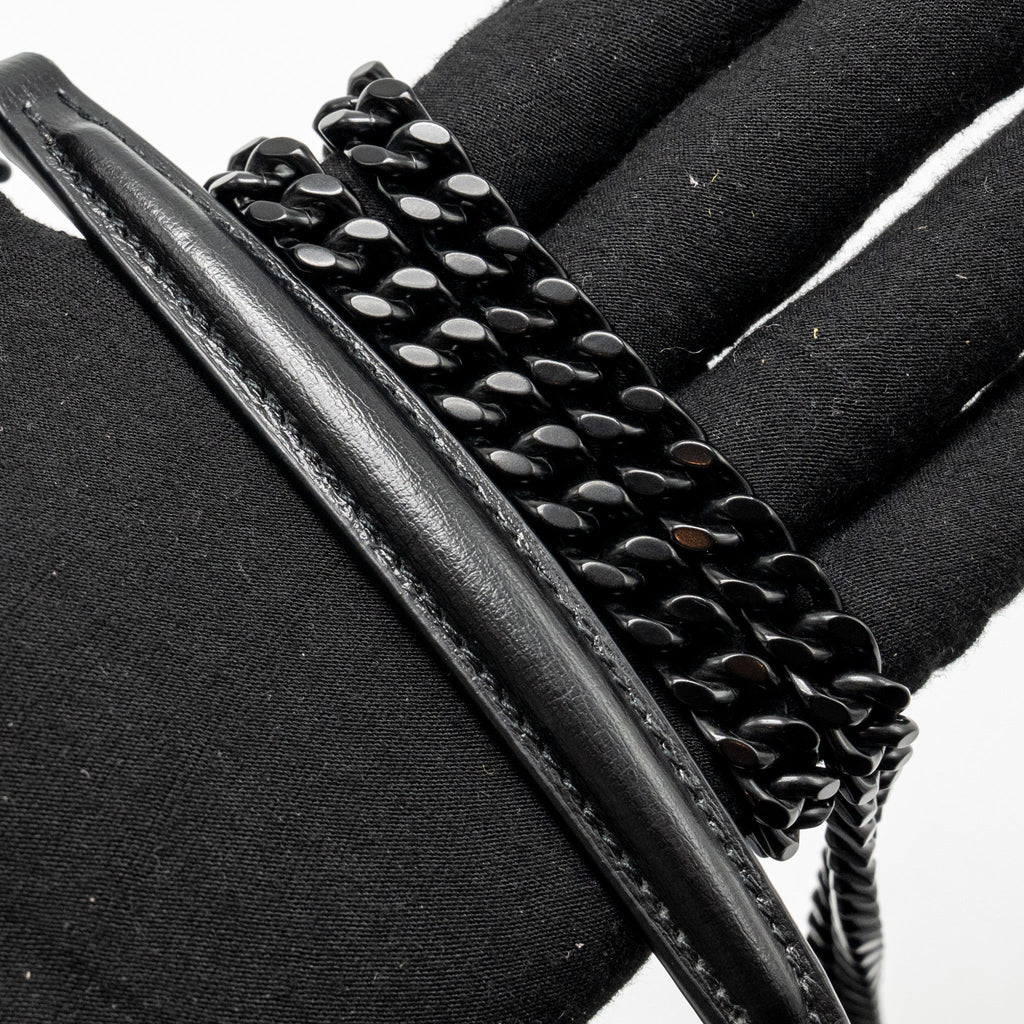 saint-laurent-ysl-medium-sunset-bag-black-calfskin-black-hardware