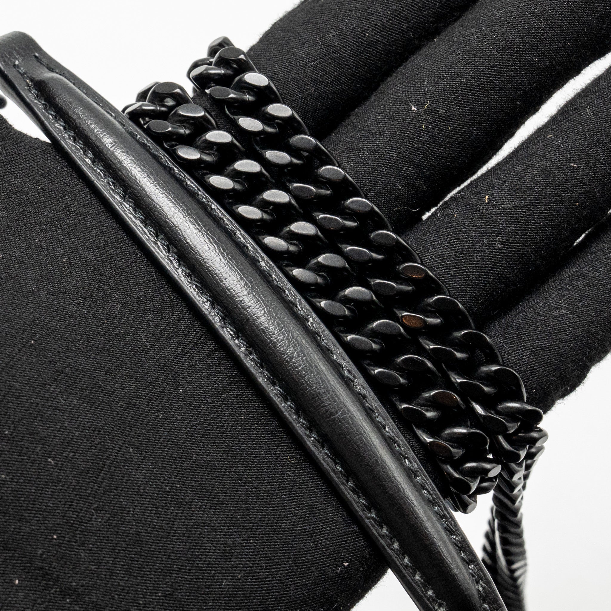saint-laurent-ysl-medium-sunset-bag-black-calfskin-black-hardware