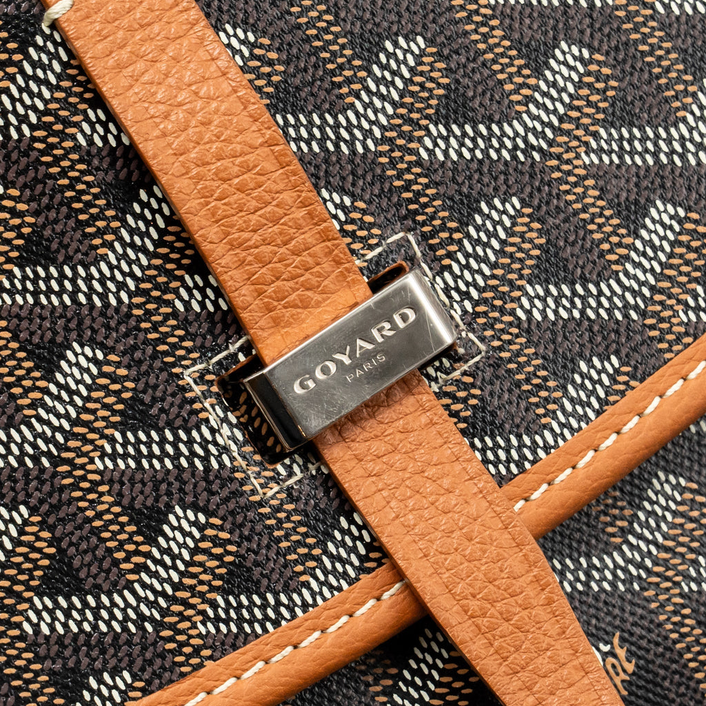 goyard-belvedere-pm-messenger-bag-goyardline-canvas-calfskin-tan-shw