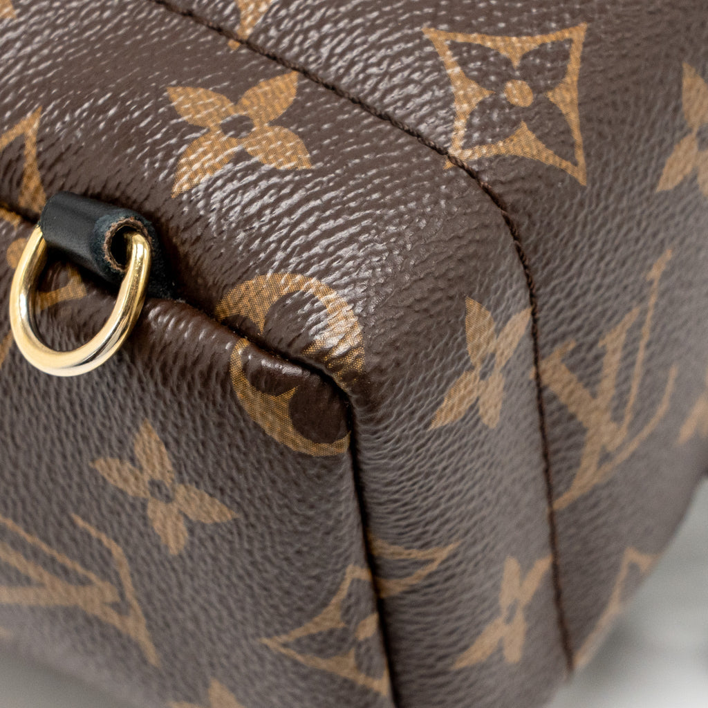louis-vuitton-palm-springs-mini-monogram-canvas-ghw
