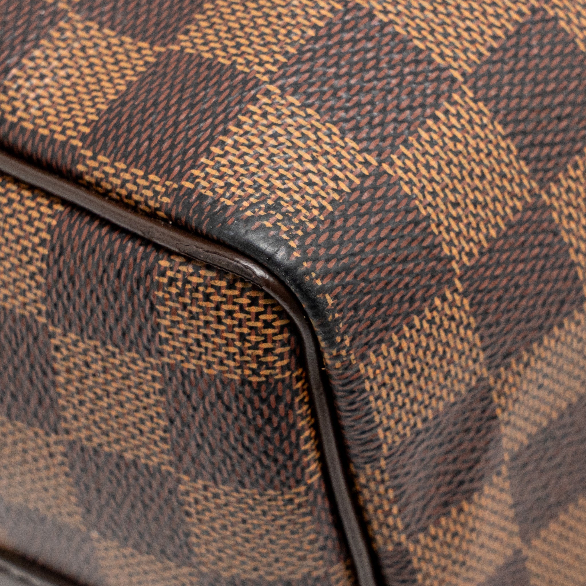 louis-vuitton-speedy-25-damier-ebene-ghw-5