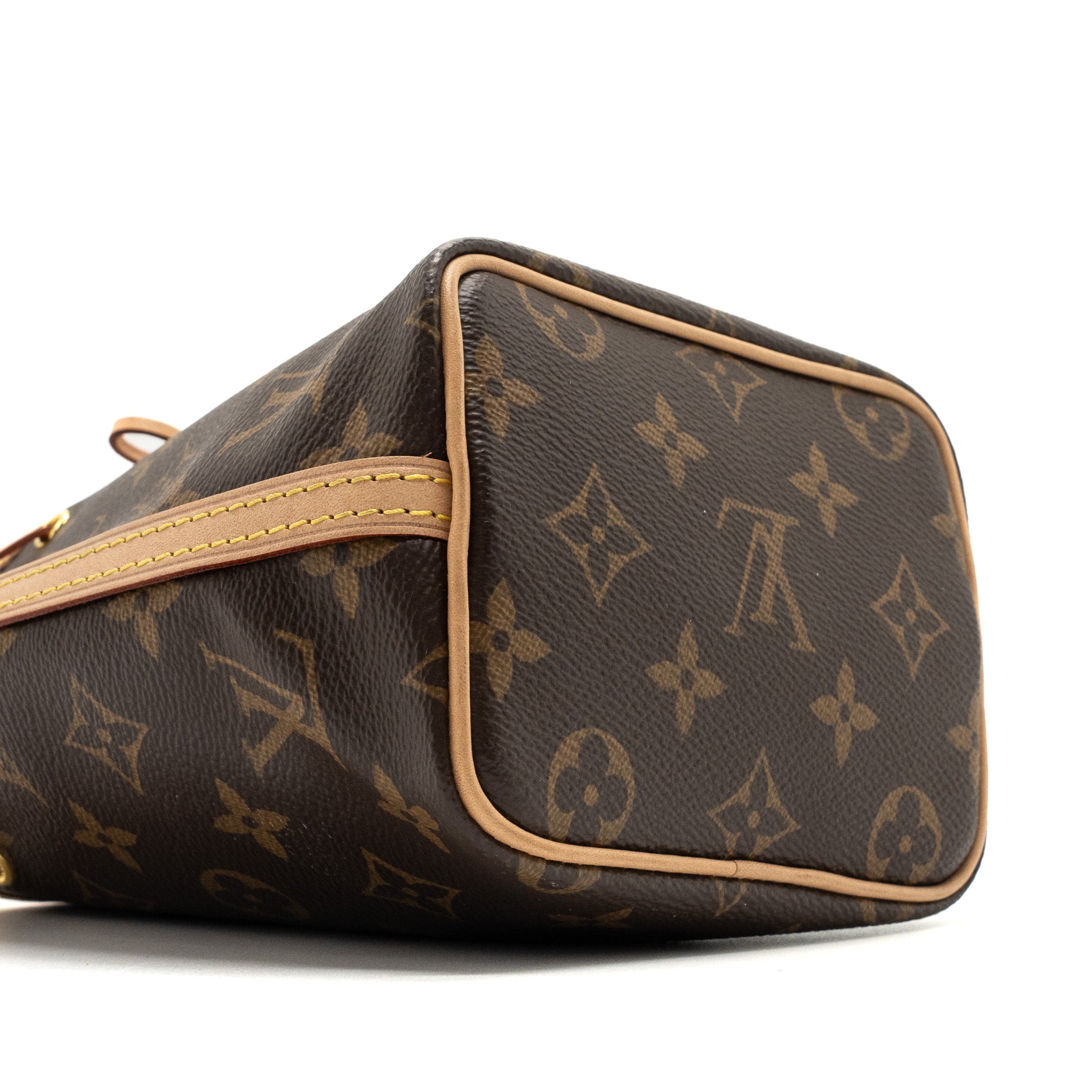 louis-vuitton-nano-noe-monogram-canvas-ghw-8