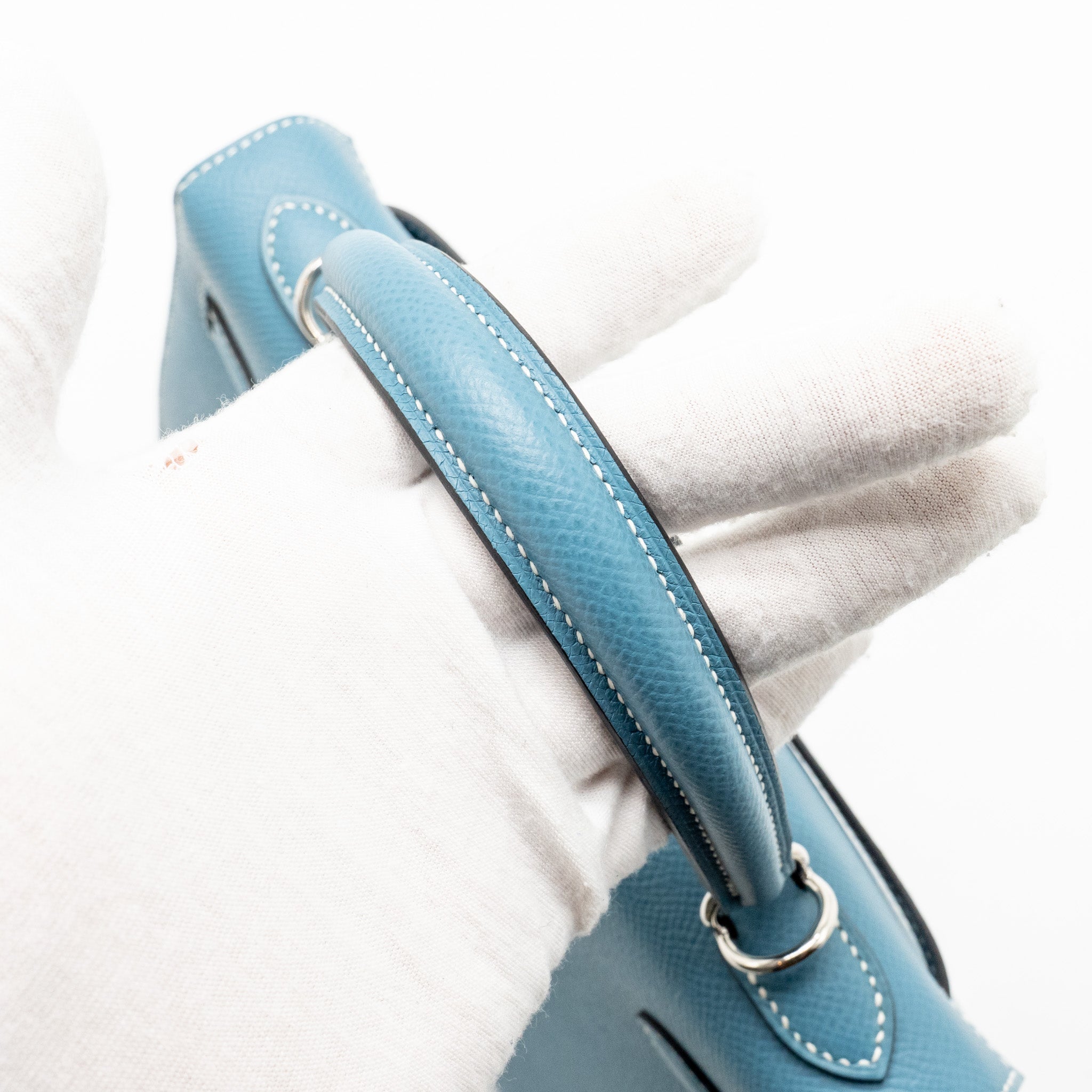 hermes-kelly-25-epsom-new-bleu-jean-shw-stamp-w