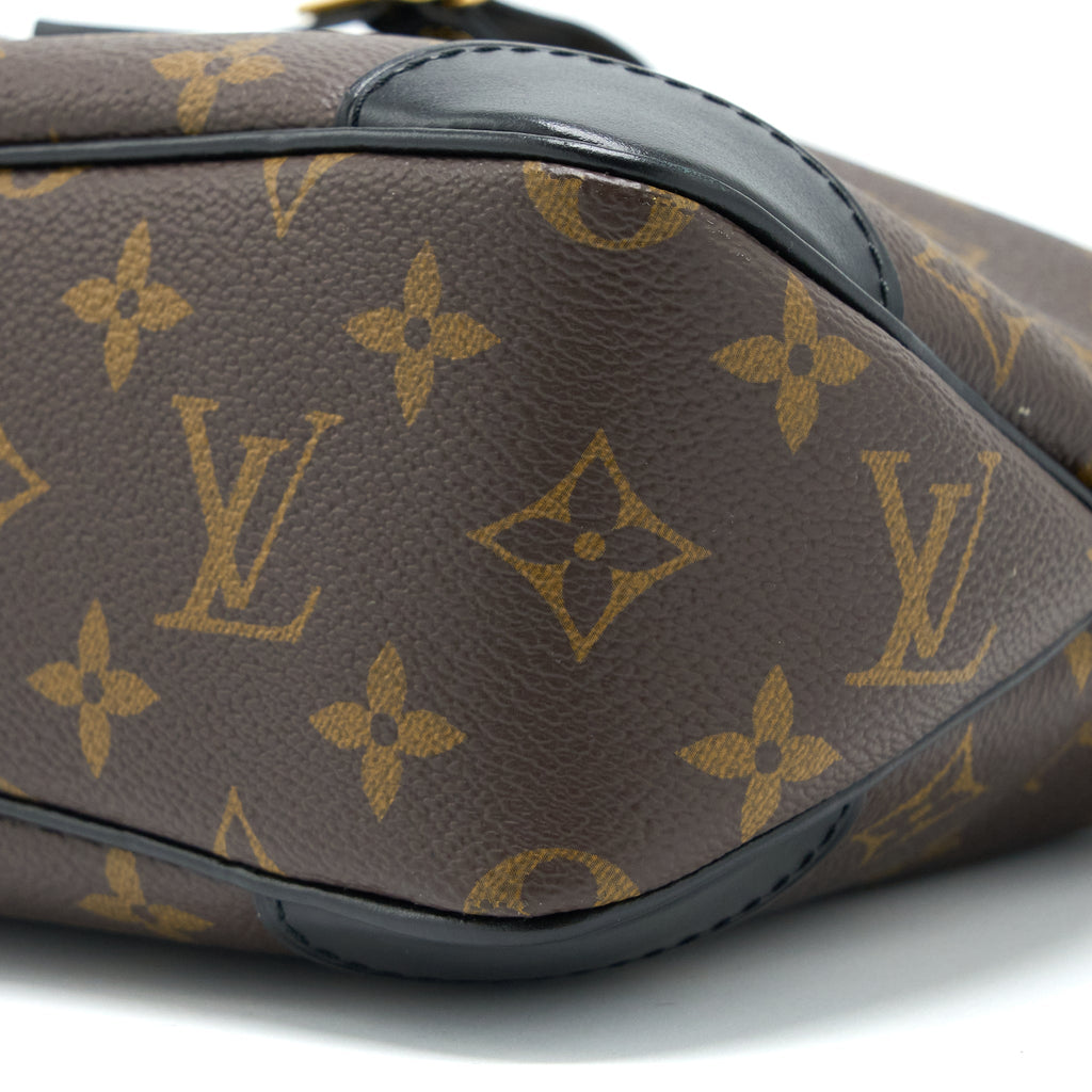 louis-vuitton-odeon-pm-bag-monogram-canvas-black-ghw