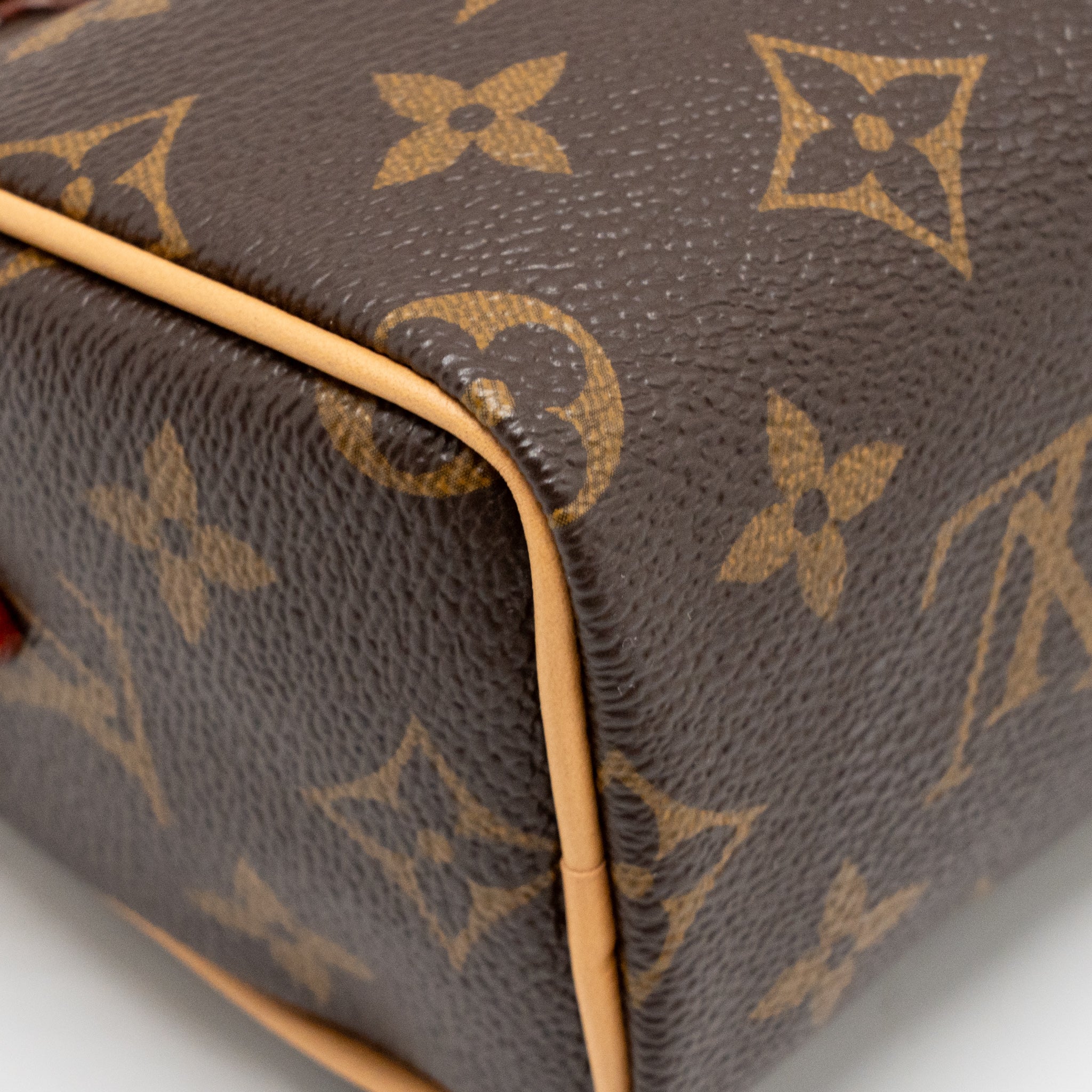 louis-vuitton-nano-speedy-monogram-canvas-ghw-14