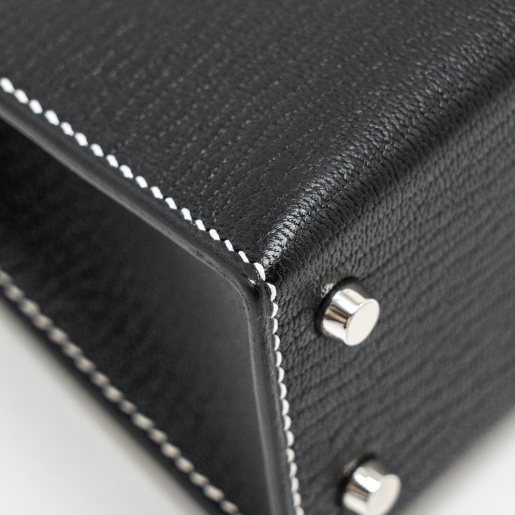 hermes-mini-kelly-ii-special-order-chevre-mysore-black-gris-perle-white-stitching-shw-stamp-w-copy
