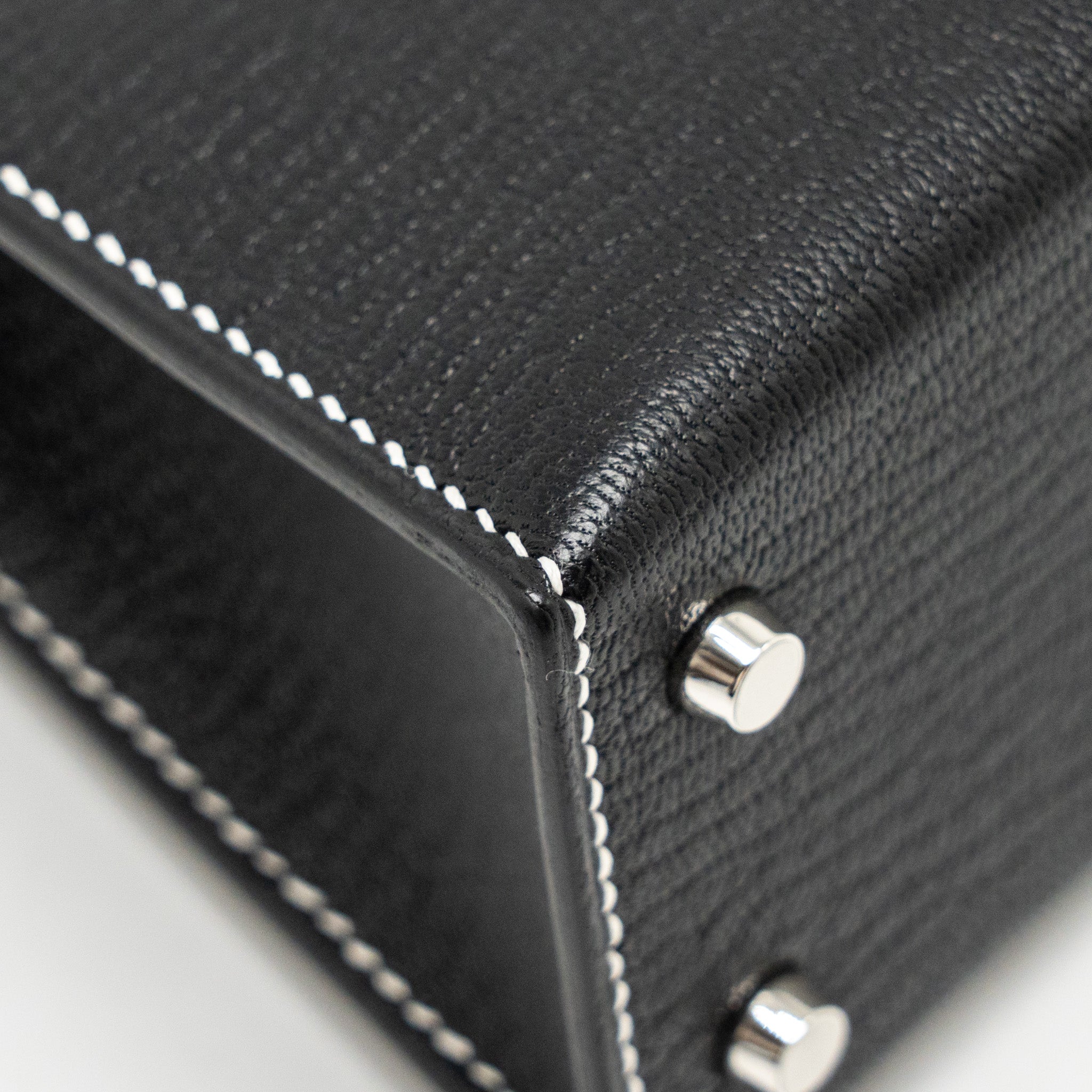 hermes-mini-kelly-ii-special-order-chevre-mysore-black-gris-perle-white-stitching-shw-stamp-w-copy
