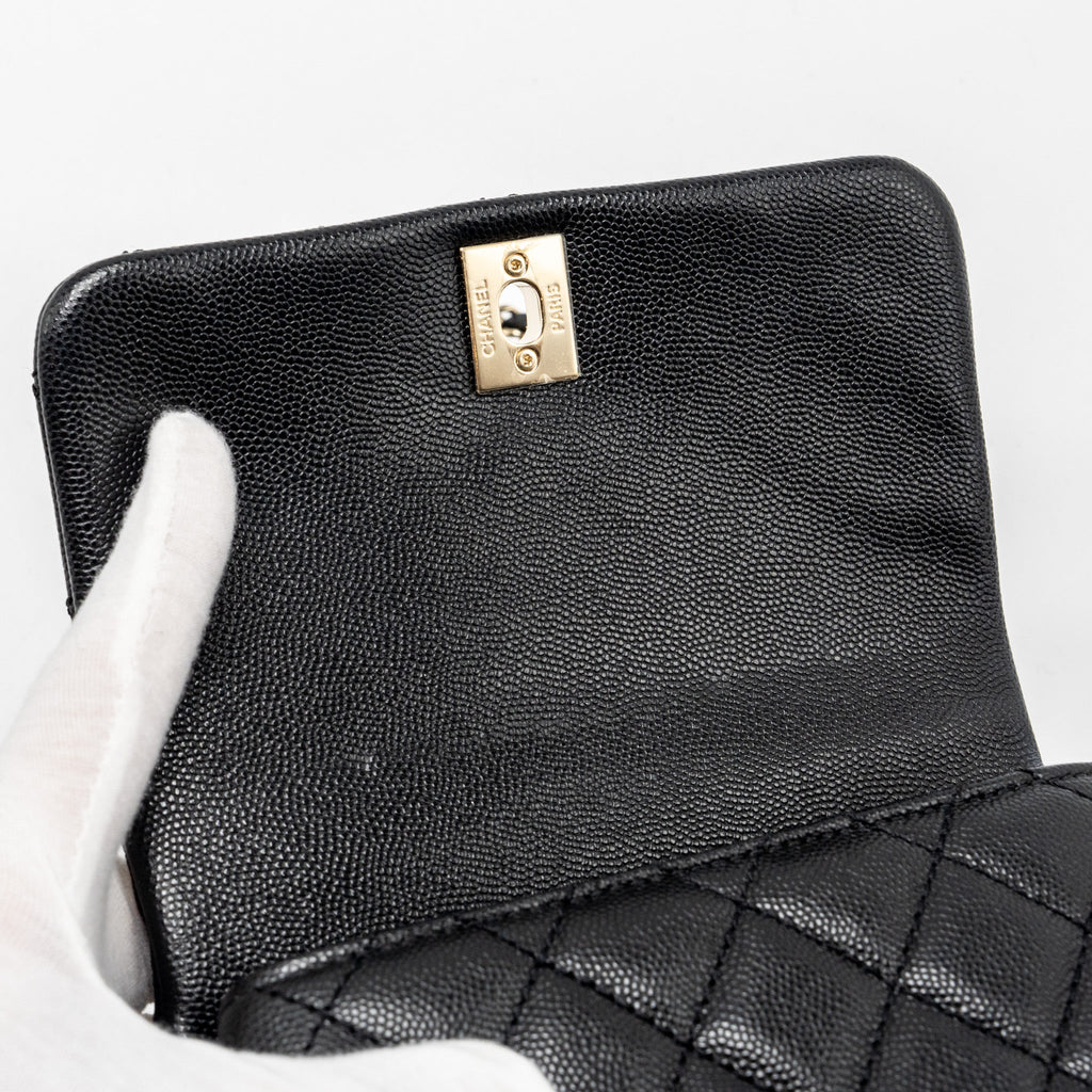 chanel-mini-coco-handle-caviar-black-lghw-copy-1
