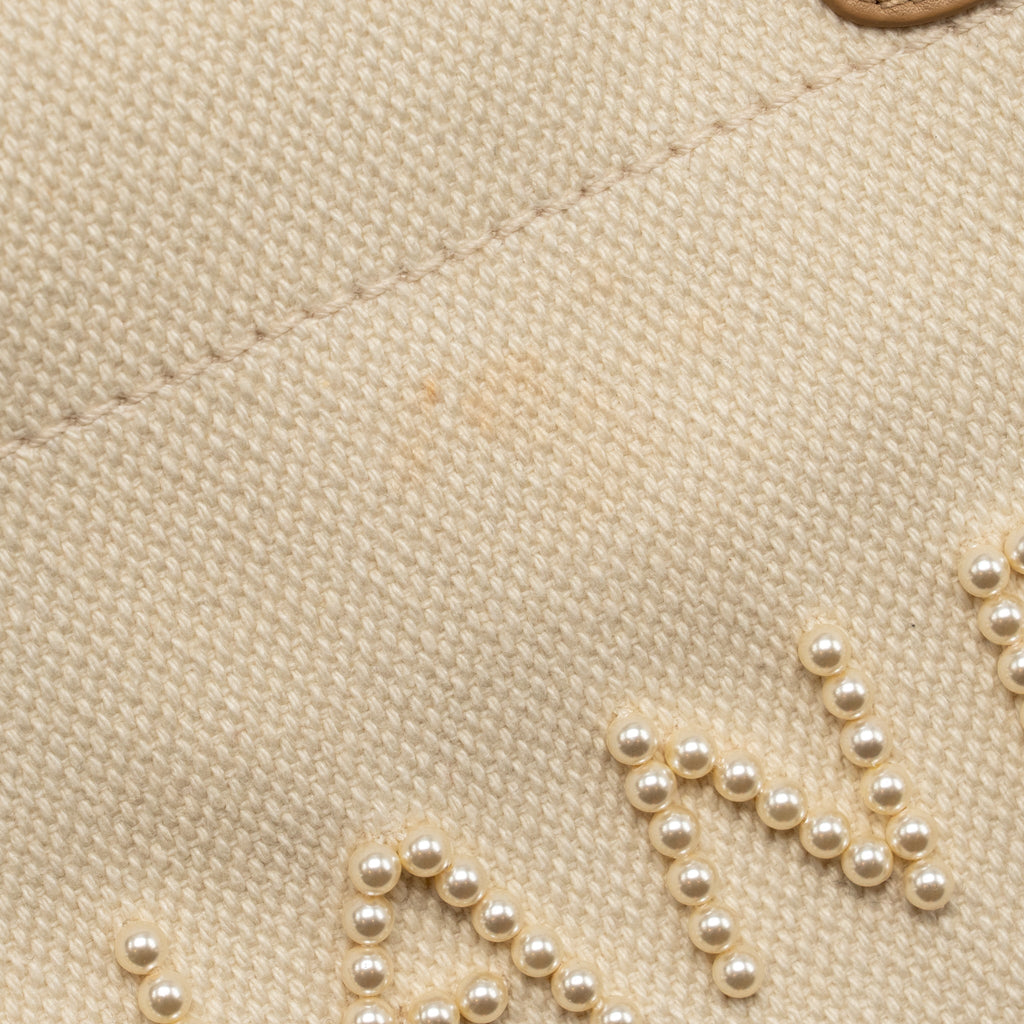 chanel-deauville-tote-bag-with-pearl-logo-fabric-leather-creamy-white-beige-lghw