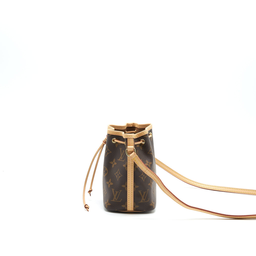 louis-vuitton-nano-noe-year-2023