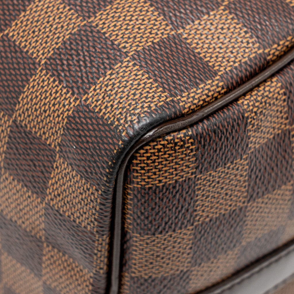 louis-vuitton-speedy-25-damier-ebene-ghw-5