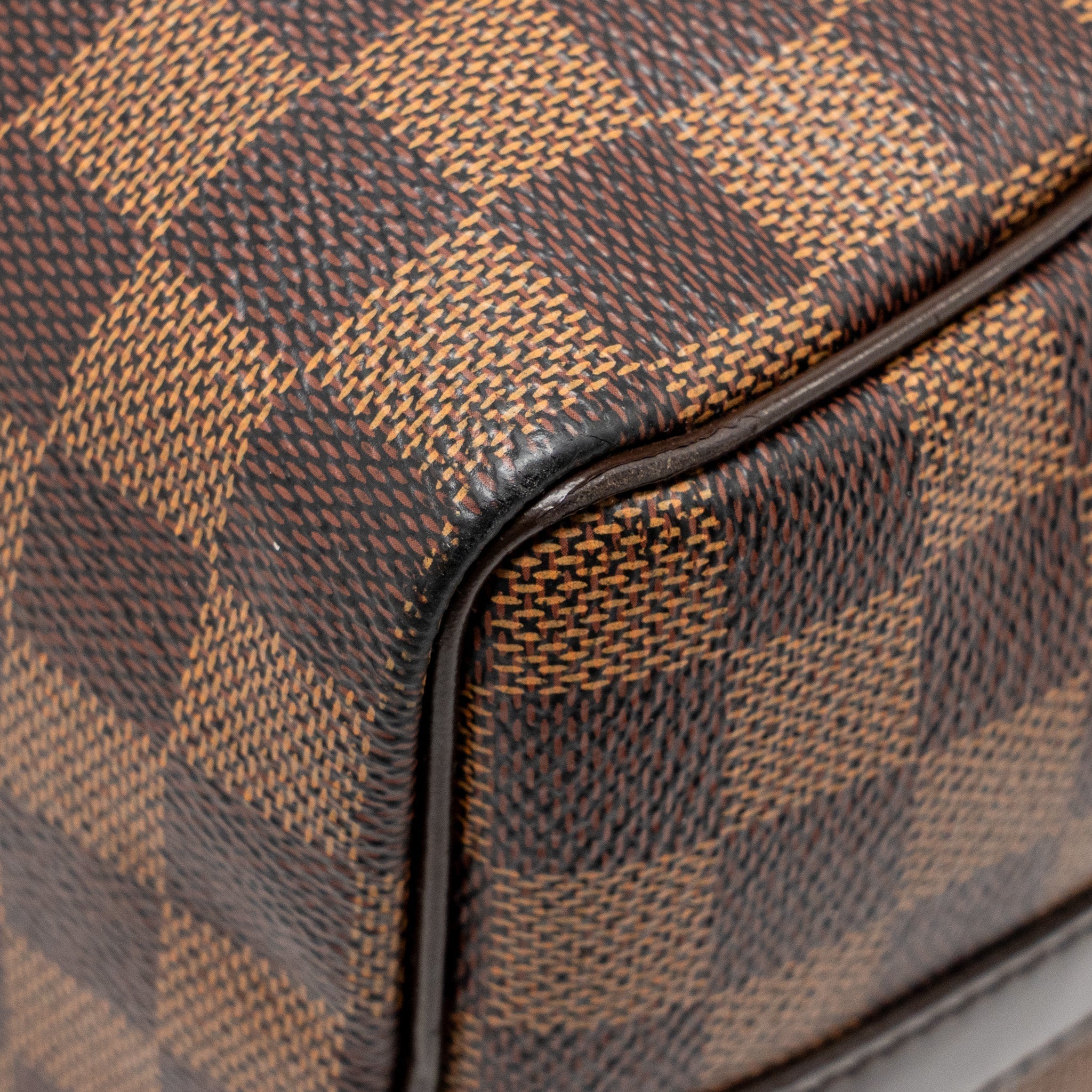 louis-vuitton-speedy-25-damier-ebene-ghw-5