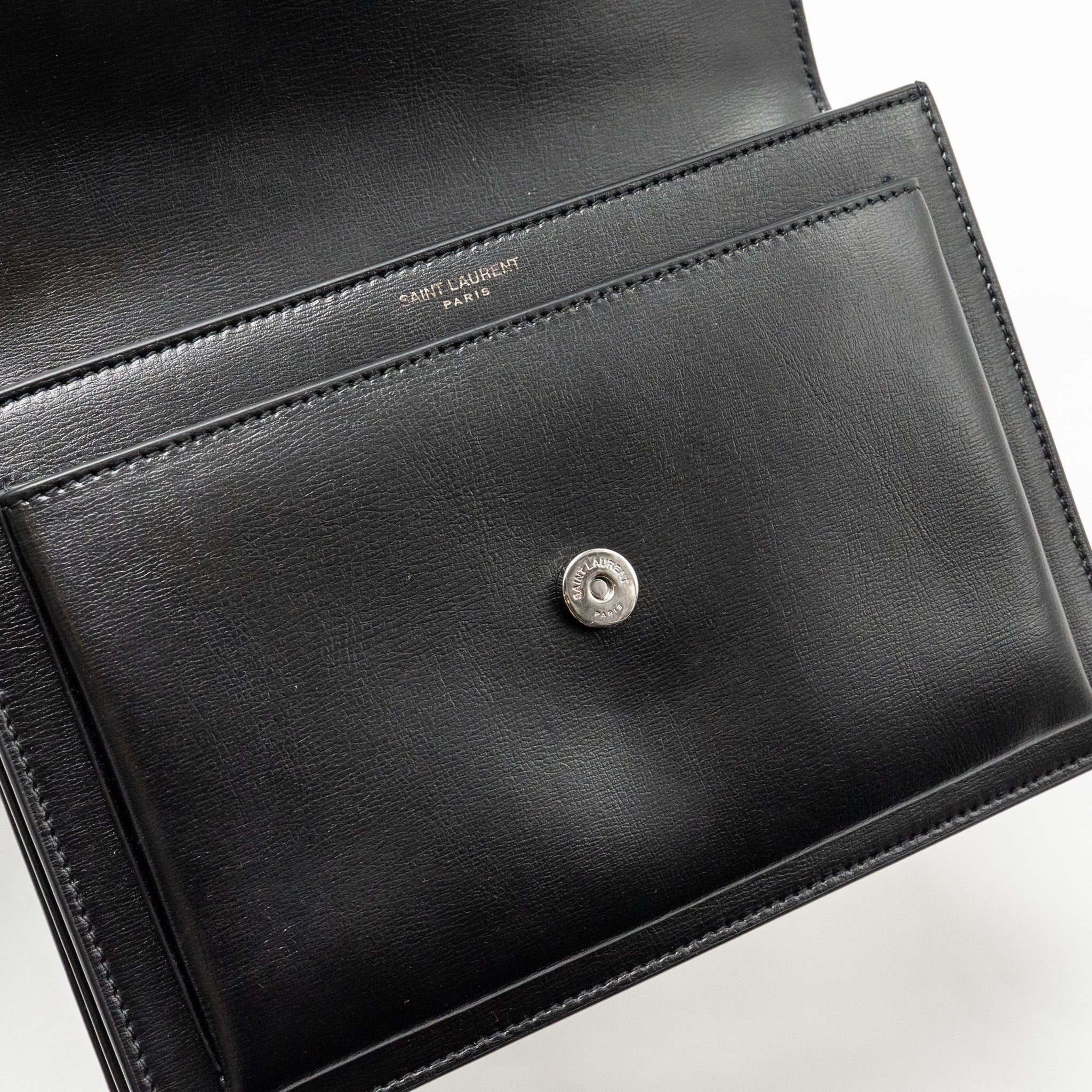 saint-laurent-ysl-medium-sunset-bag-black-calfskin-black-hardware