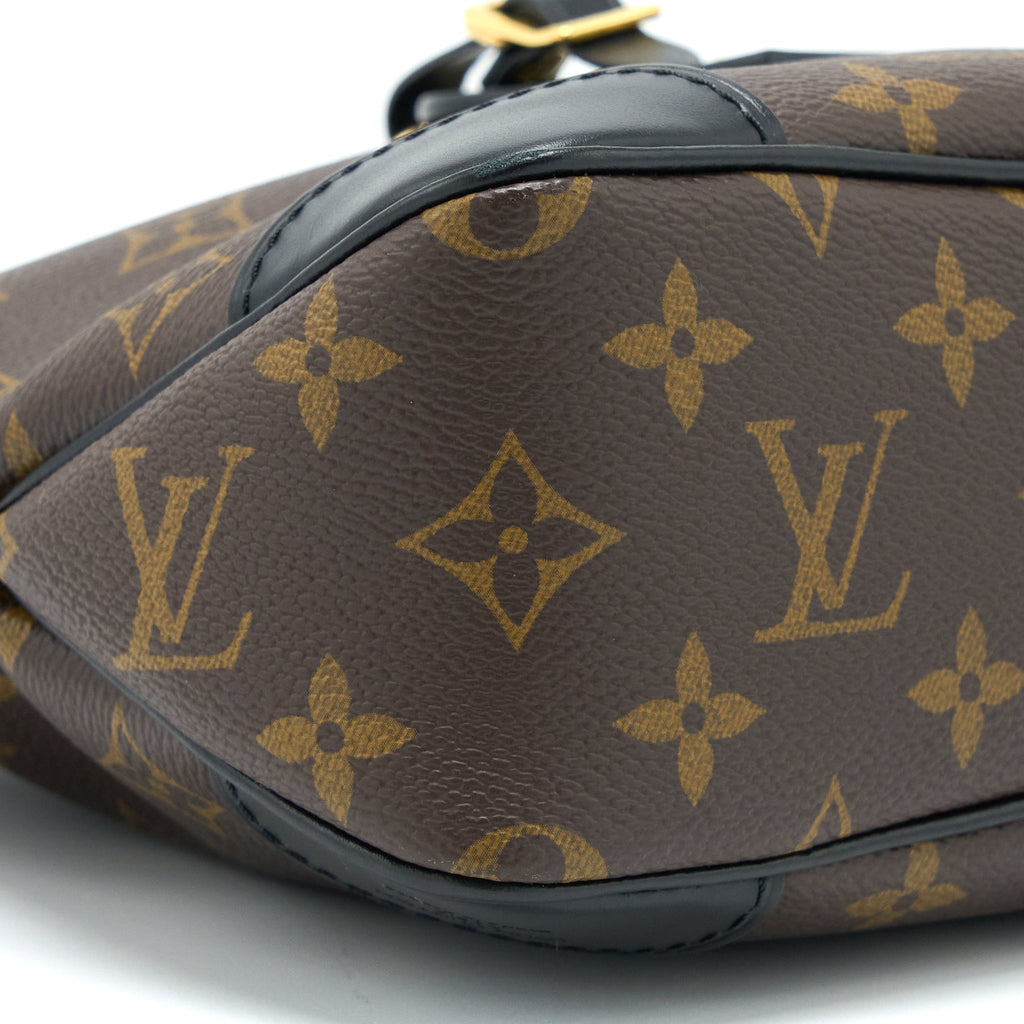 louis-vuitton-odeon-pm-bag-monogram-canvas-black-ghw