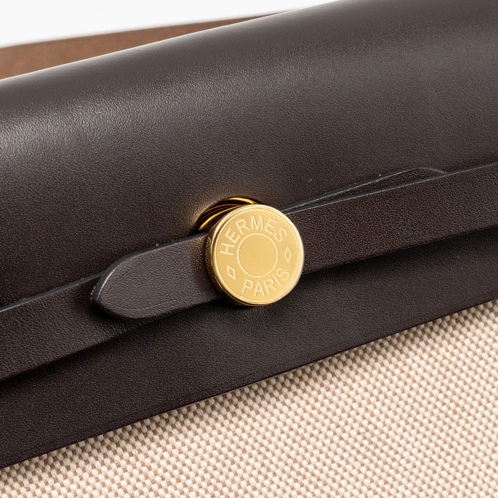 hermes-herbag-mini-canvas-hunter-leather-ecru-beige-ebene-ghw-stamp-w