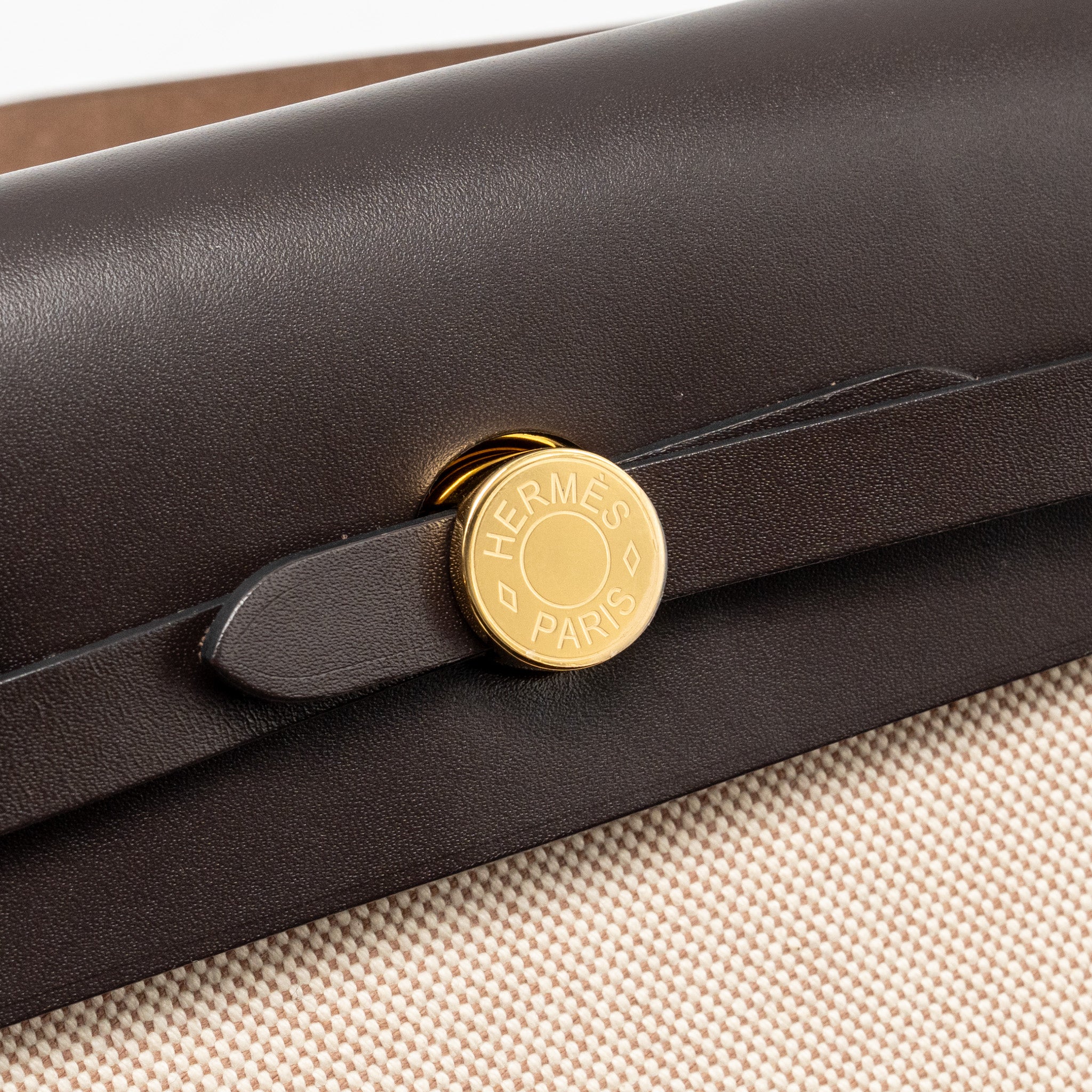 hermes-herbag-mini-canvas-hunter-leather-ecru-beige-ebene-ghw-stamp-w