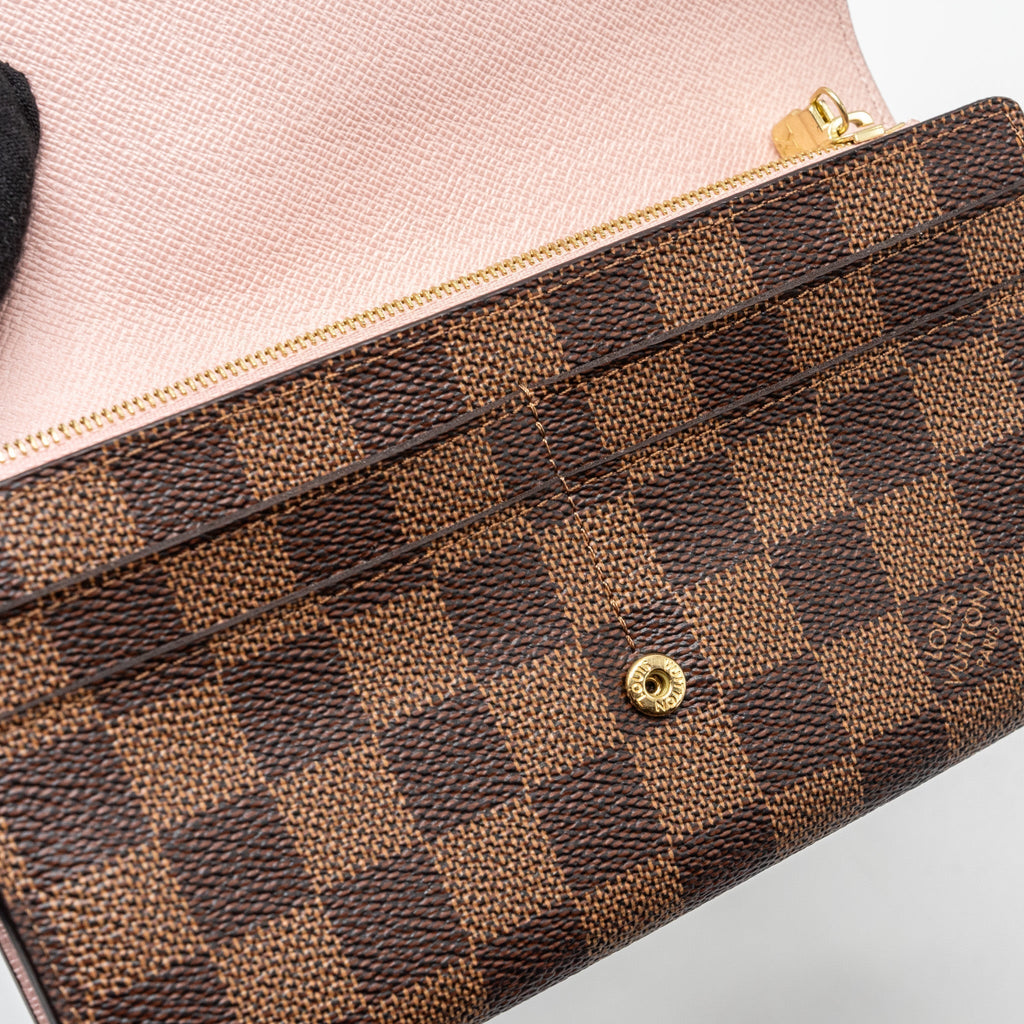 louis-vuitton-sarah-wallet-monogram-canvas-rose-ballerine